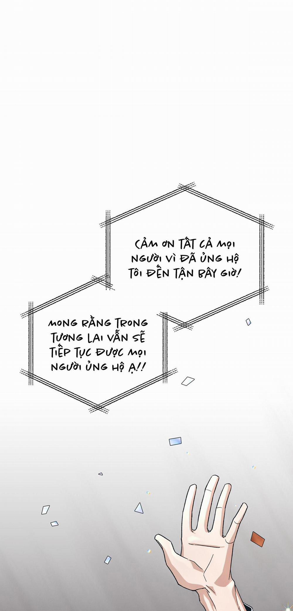 Diễn Xuất Bất Diệt 1 trang 5