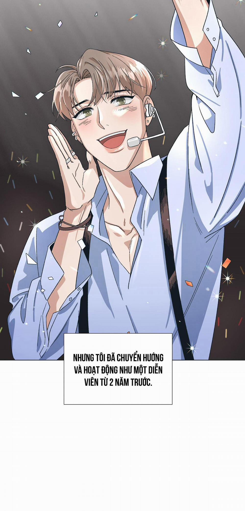 Diễn Xuất Bất Diệt 1 trang 6