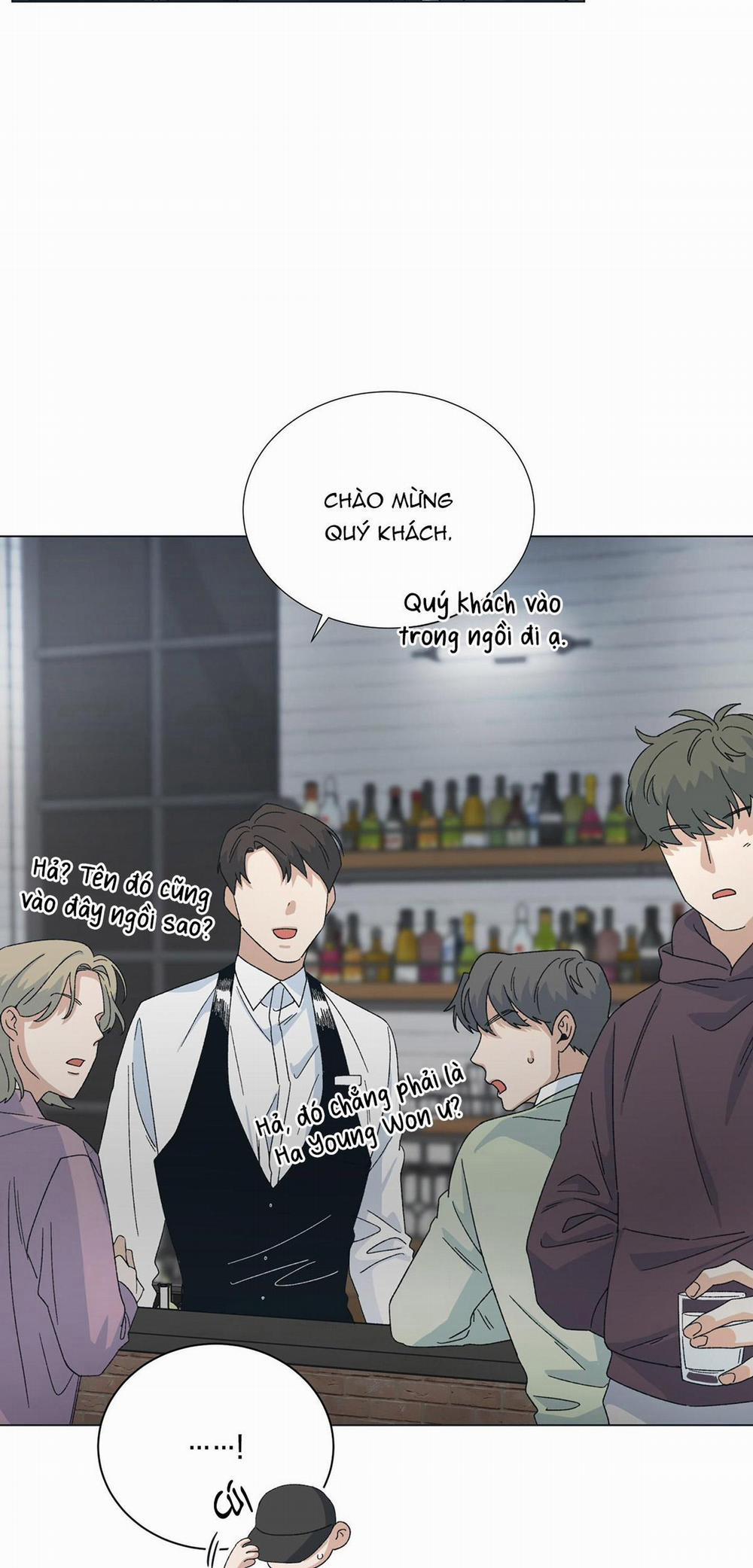 Diễn Xuất Bất Diệt 1 trang 60