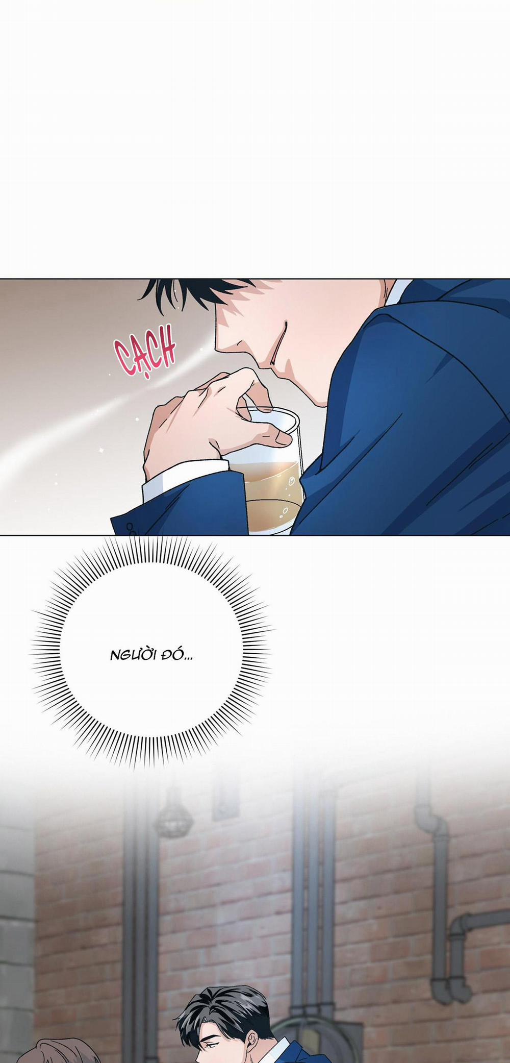 Diễn Xuất Bất Diệt 1 trang 63