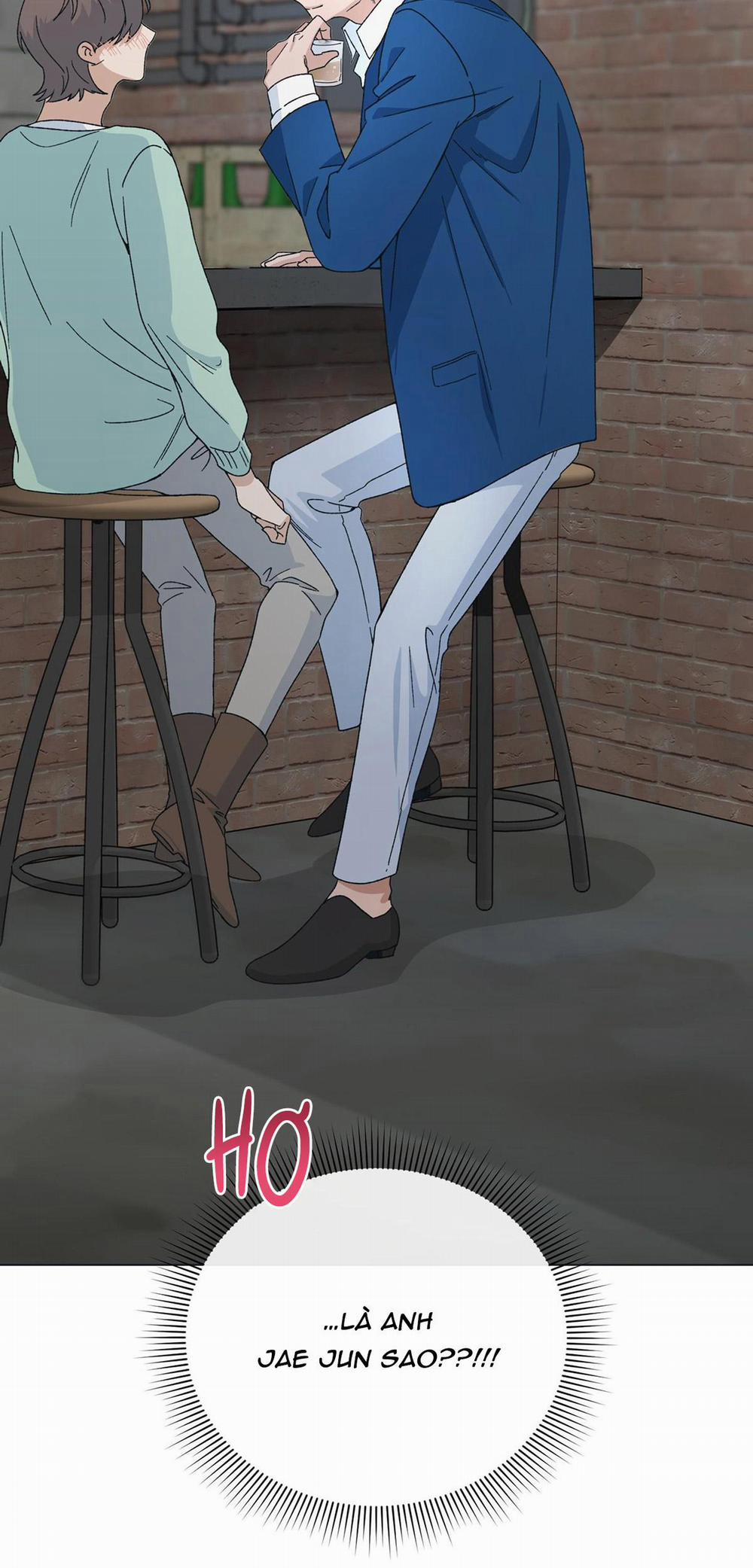 Diễn Xuất Bất Diệt 1 trang 64