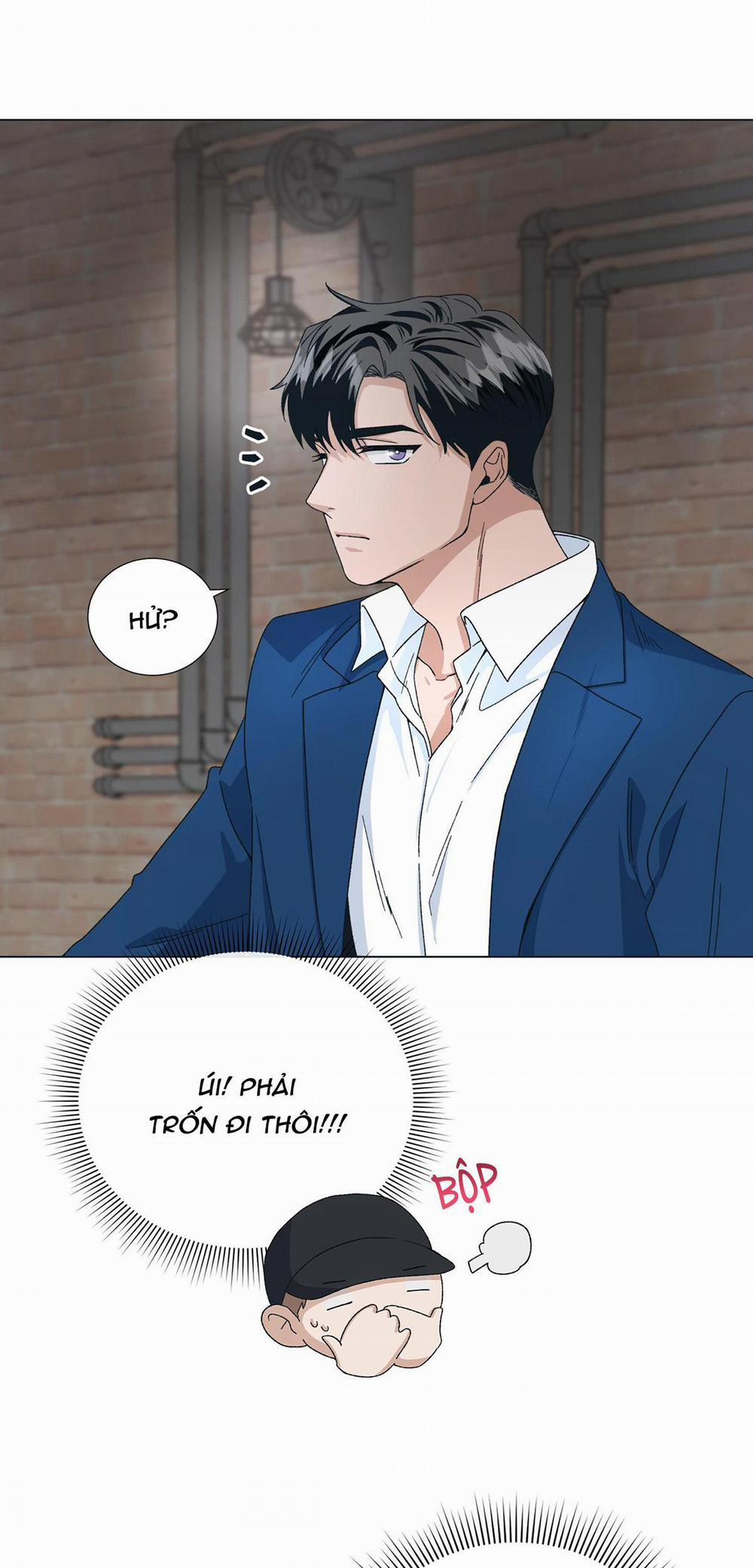 Diễn Xuất Bất Diệt 1 trang 65