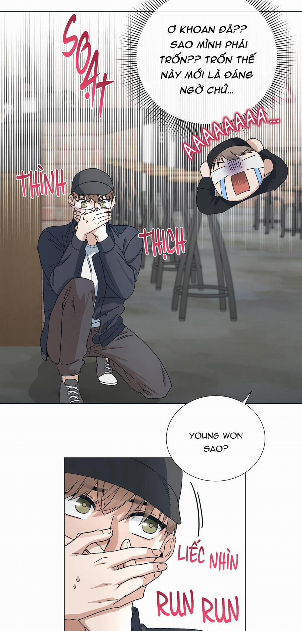 Diễn Xuất Bất Diệt 1 trang 66