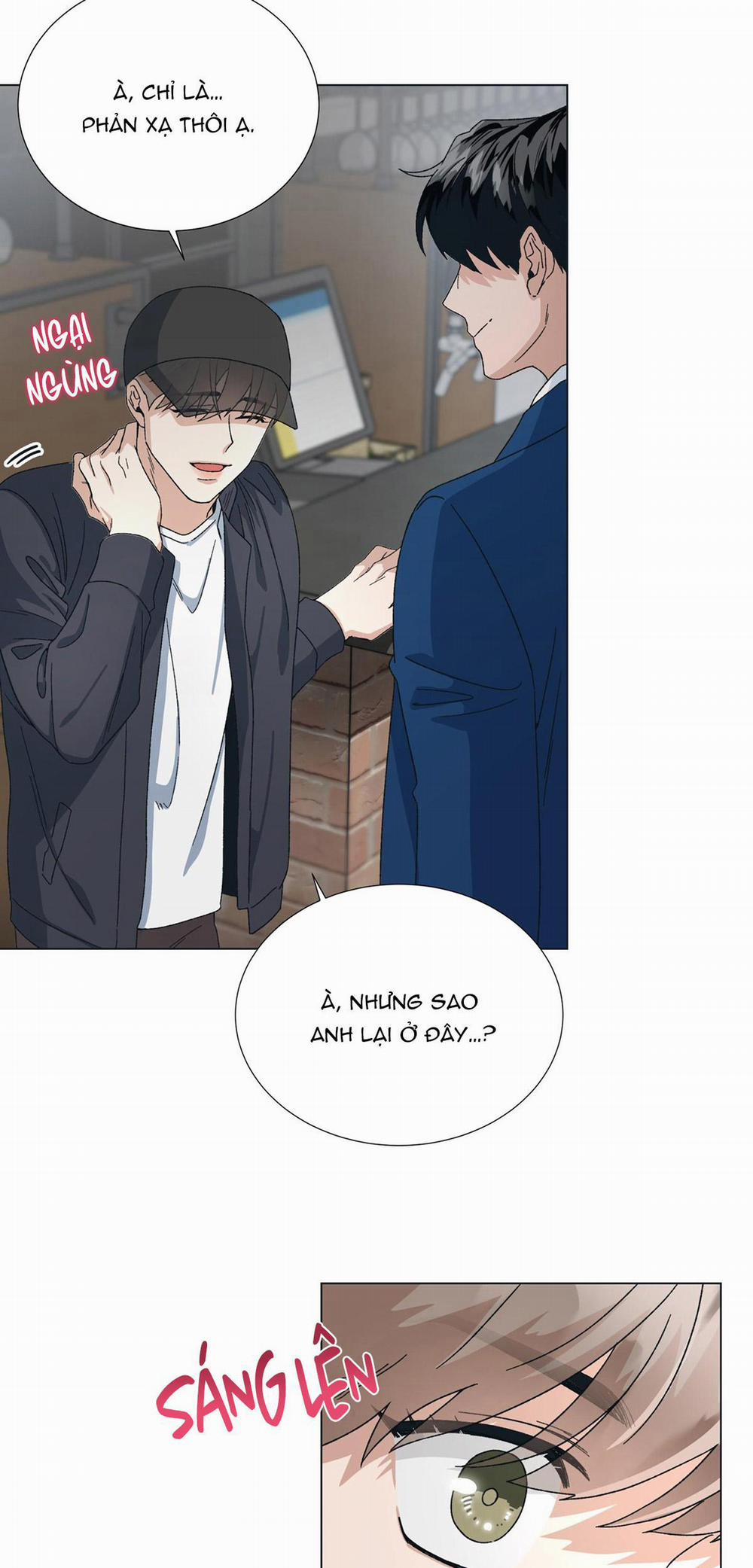 Diễn Xuất Bất Diệt 1 trang 70