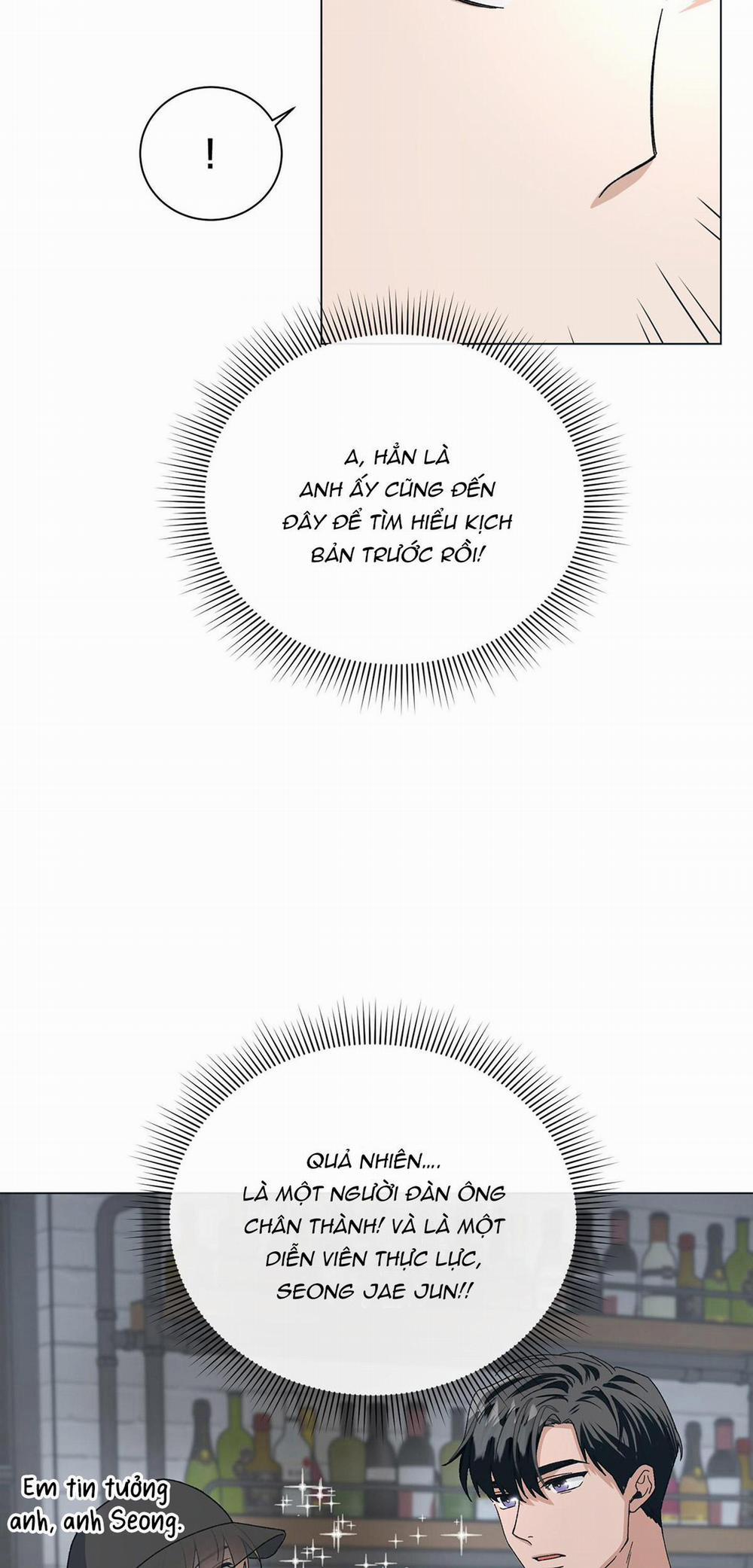Diễn Xuất Bất Diệt 1 trang 71