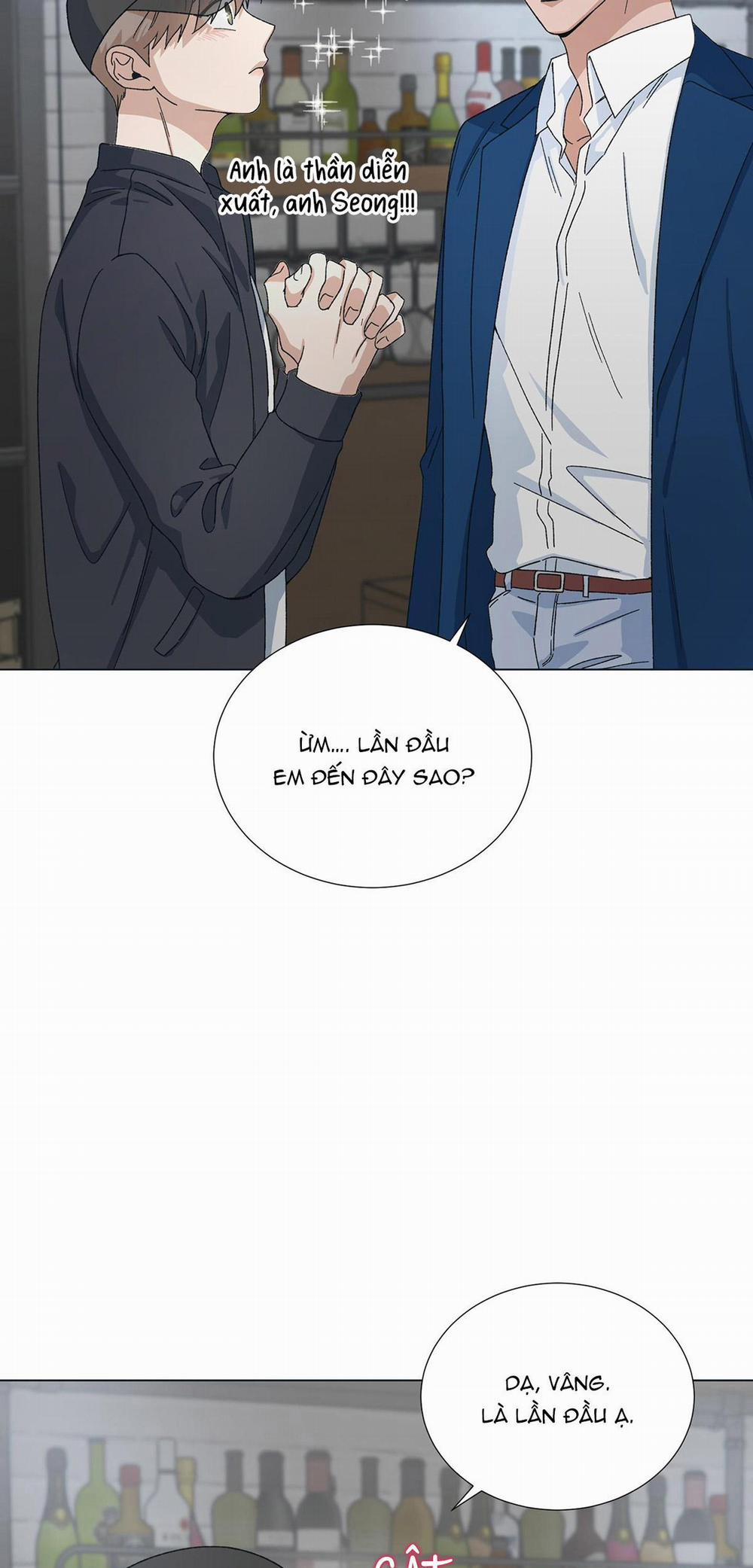 Diễn Xuất Bất Diệt 1 trang 72
