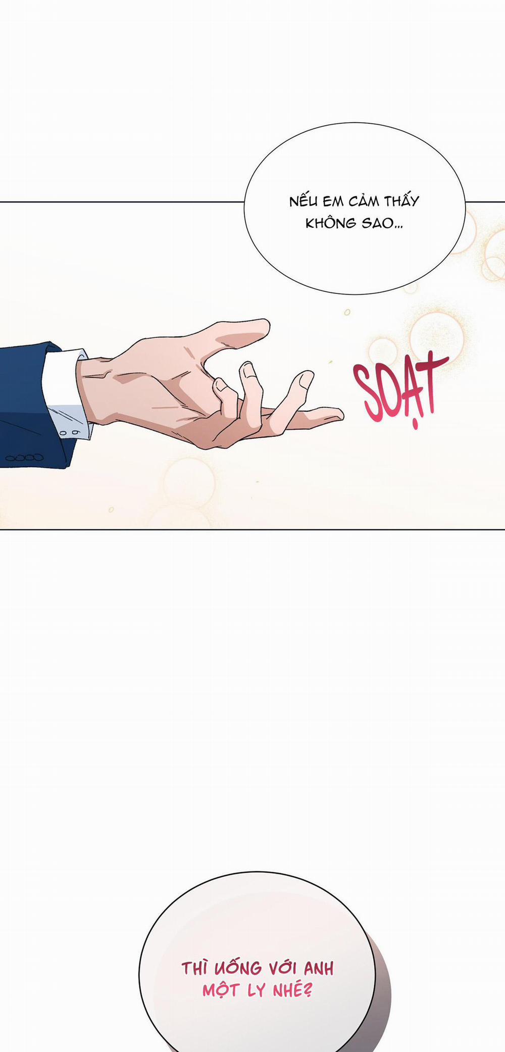 Diễn Xuất Bất Diệt 1 trang 76