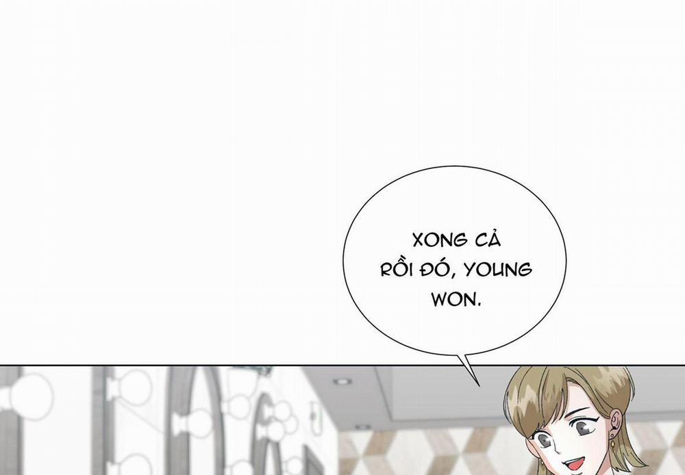 Diễn Xuất Bất Diệt 1 trang 9