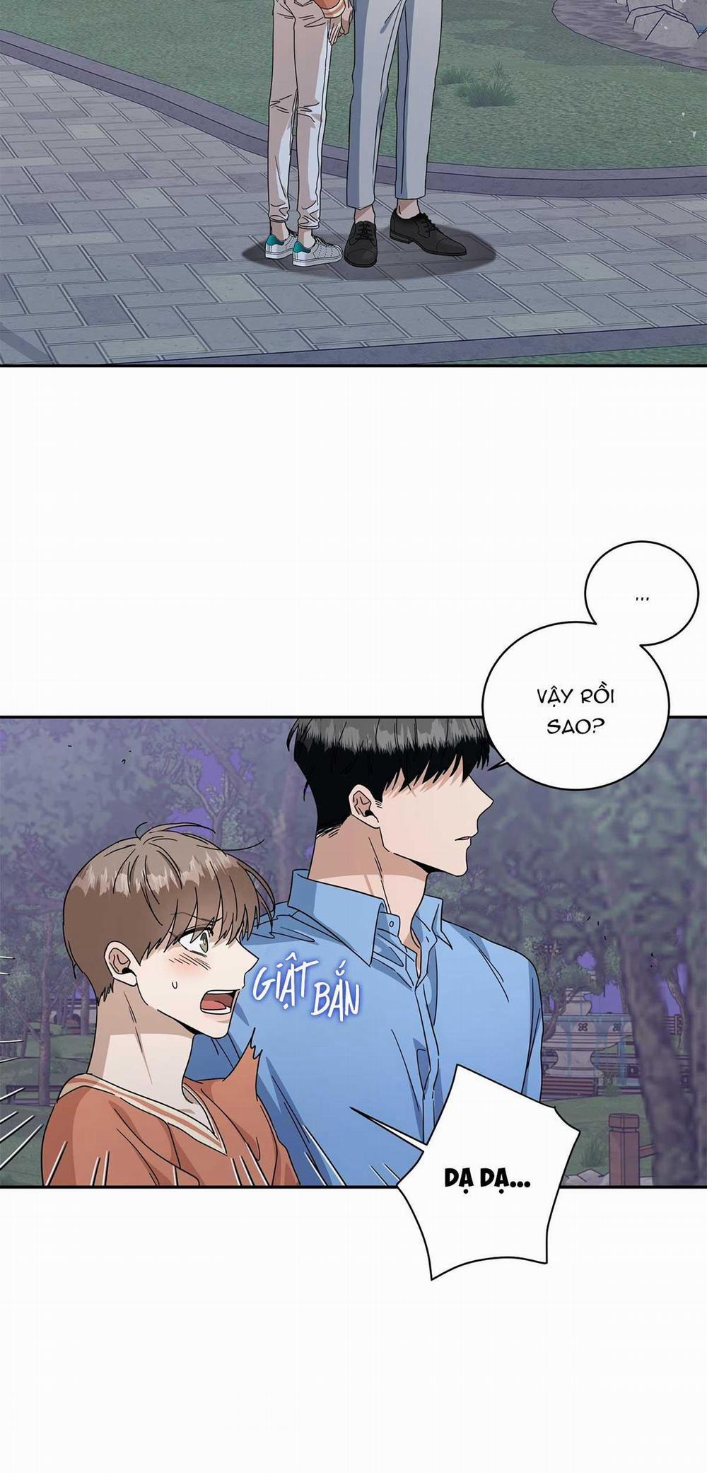 Diễn Xuất Bất Diệt 10 trang 11