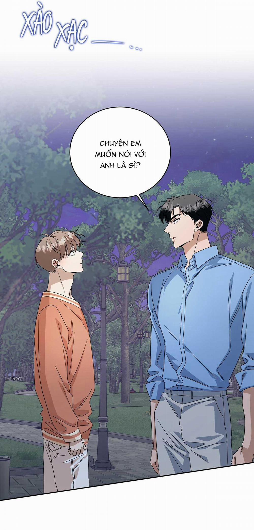 Diễn Xuất Bất Diệt 10 trang 12