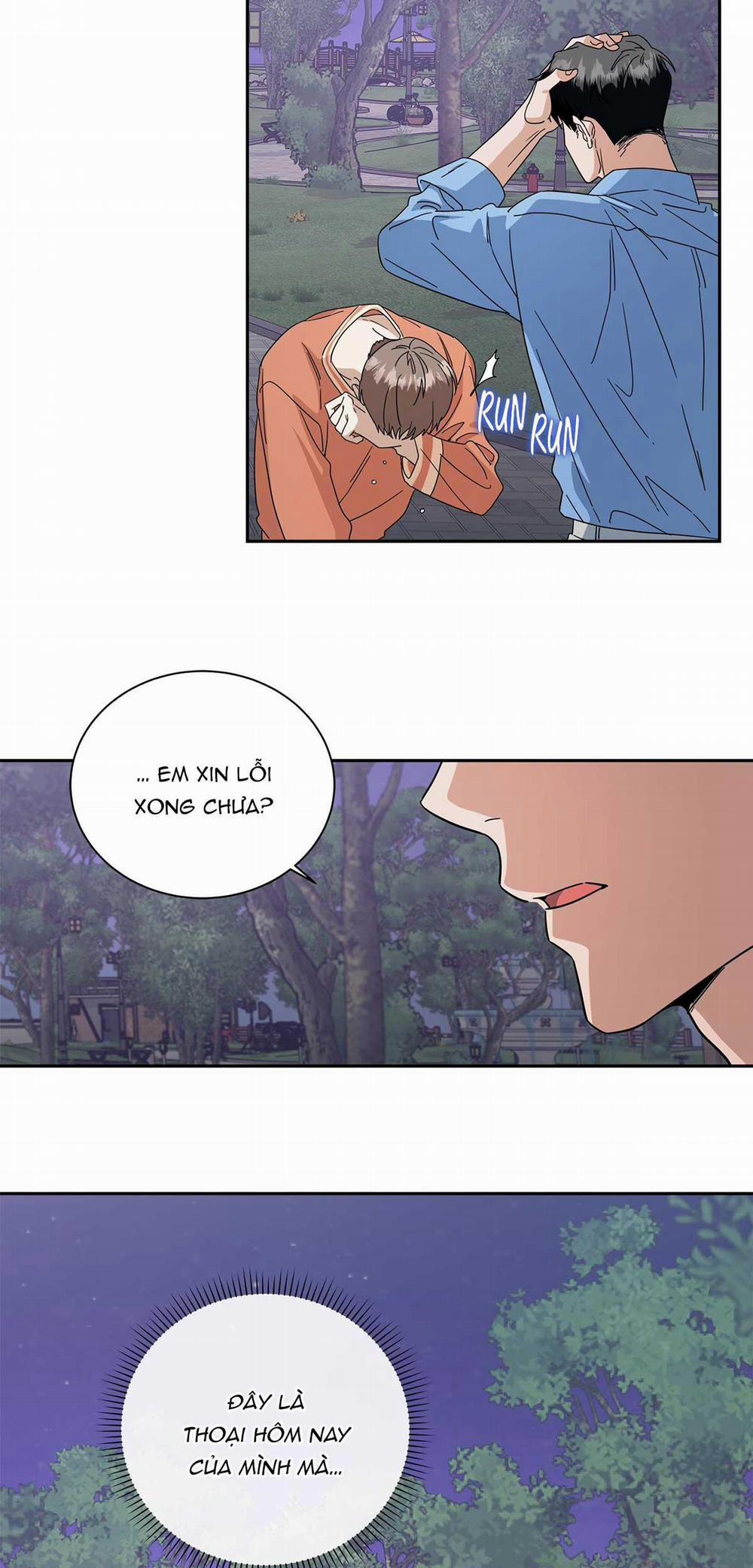 Diễn Xuất Bất Diệt 10 trang 20