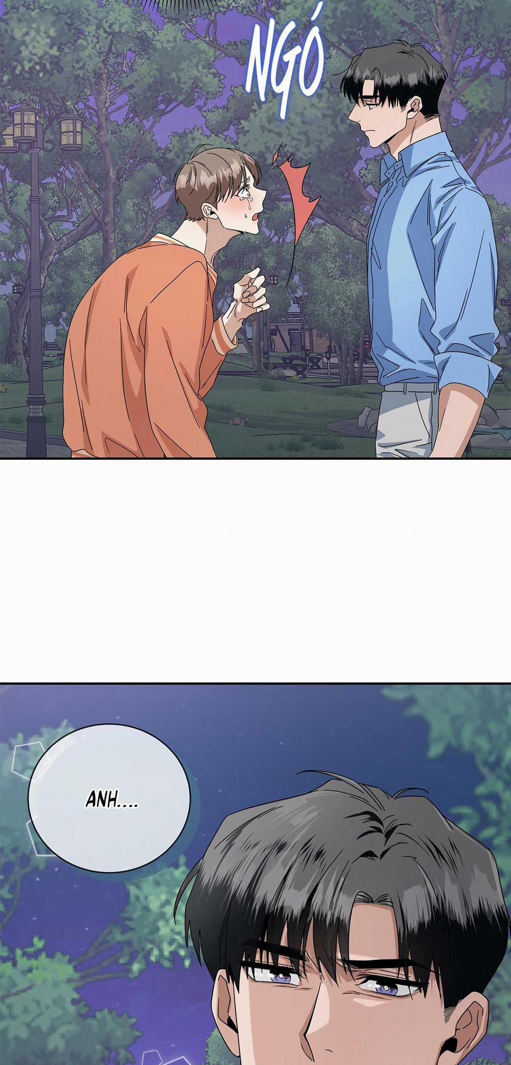 Diễn Xuất Bất Diệt 10 trang 21