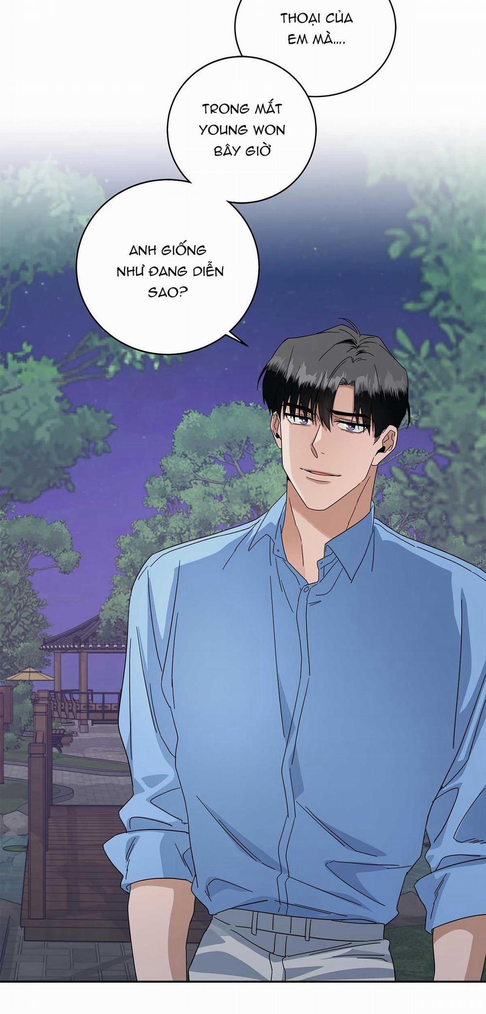 Diễn Xuất Bất Diệt 10 trang 23