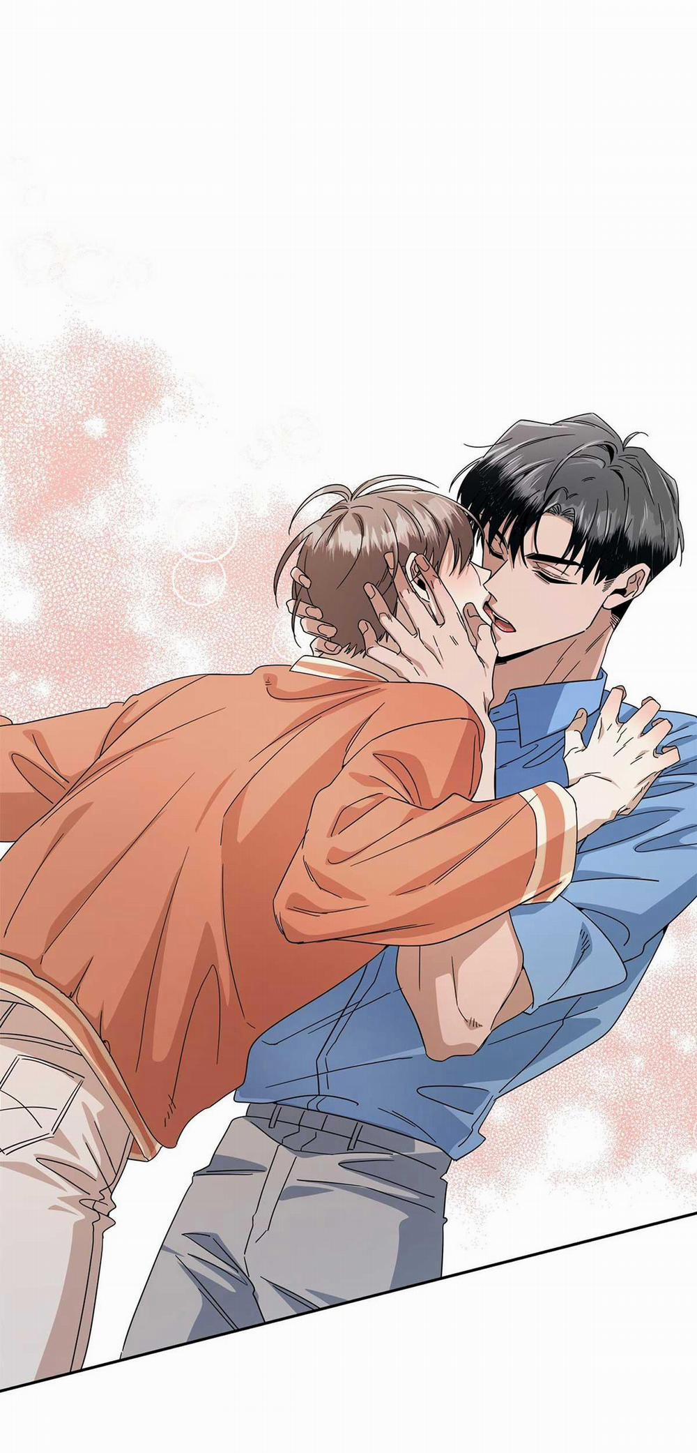 Diễn Xuất Bất Diệt 10 trang 31