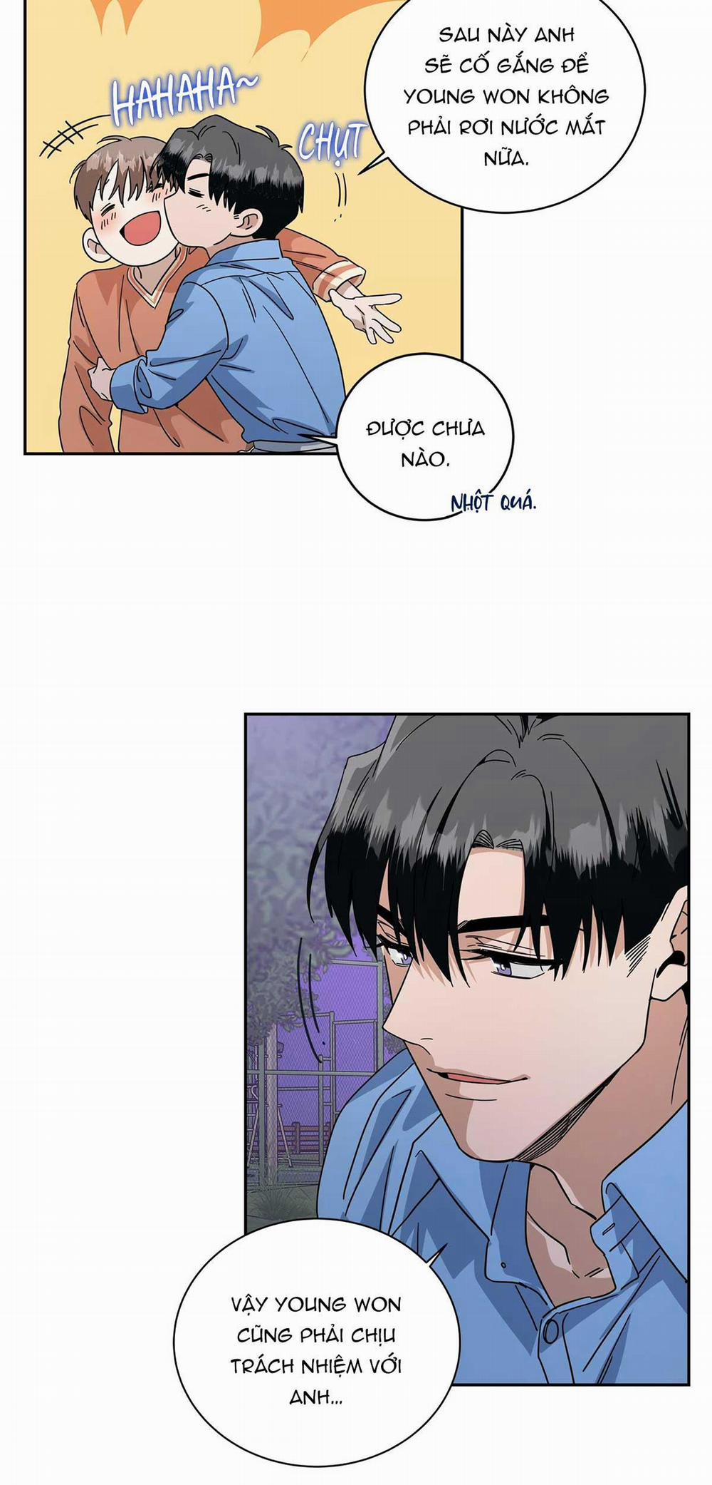 Diễn Xuất Bất Diệt 10 trang 36