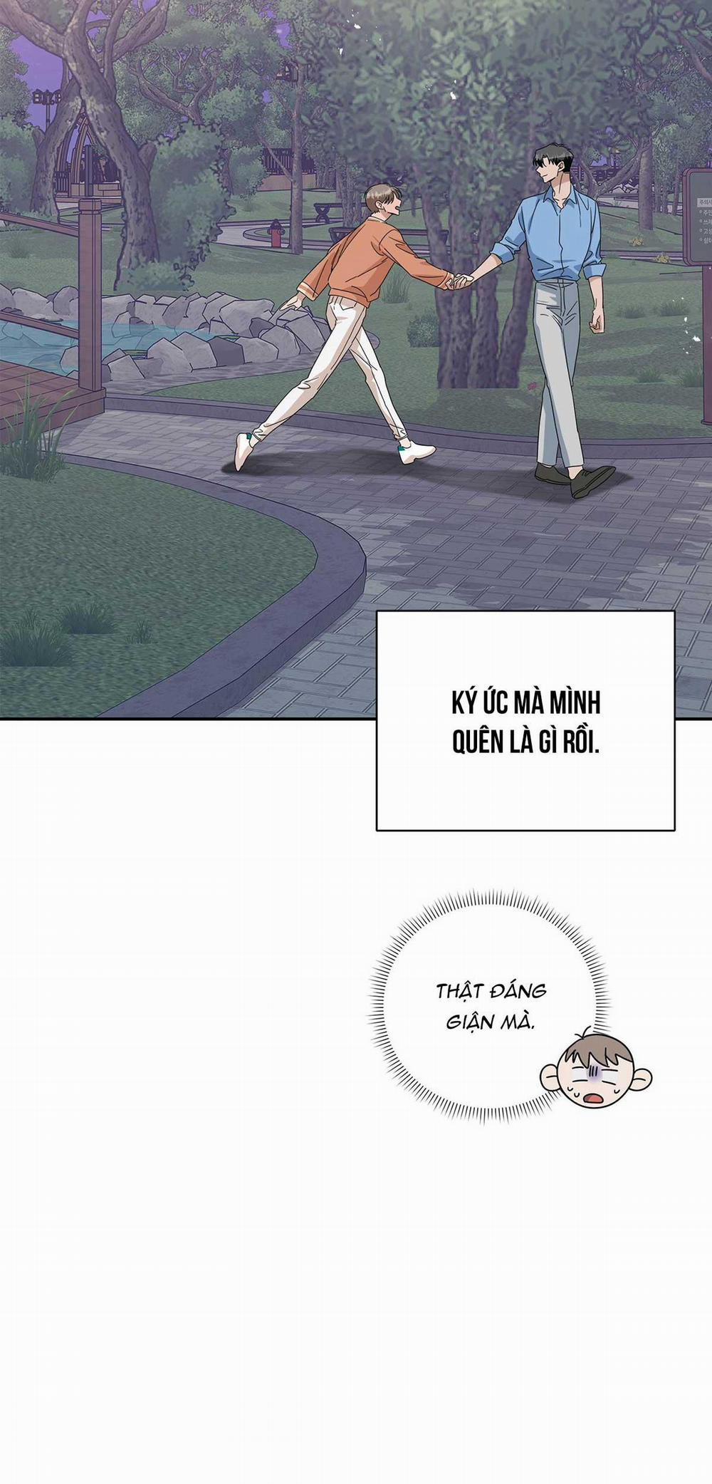Diễn Xuất Bất Diệt 10 trang 41