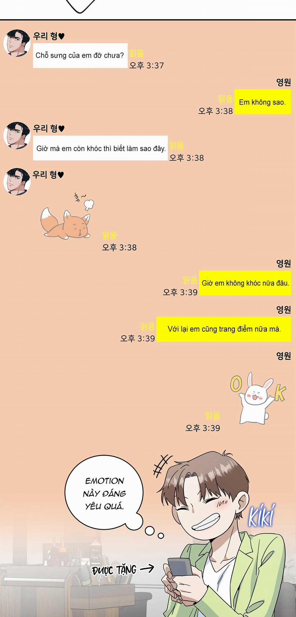 Diễn Xuất Bất Diệt 10 trang 44