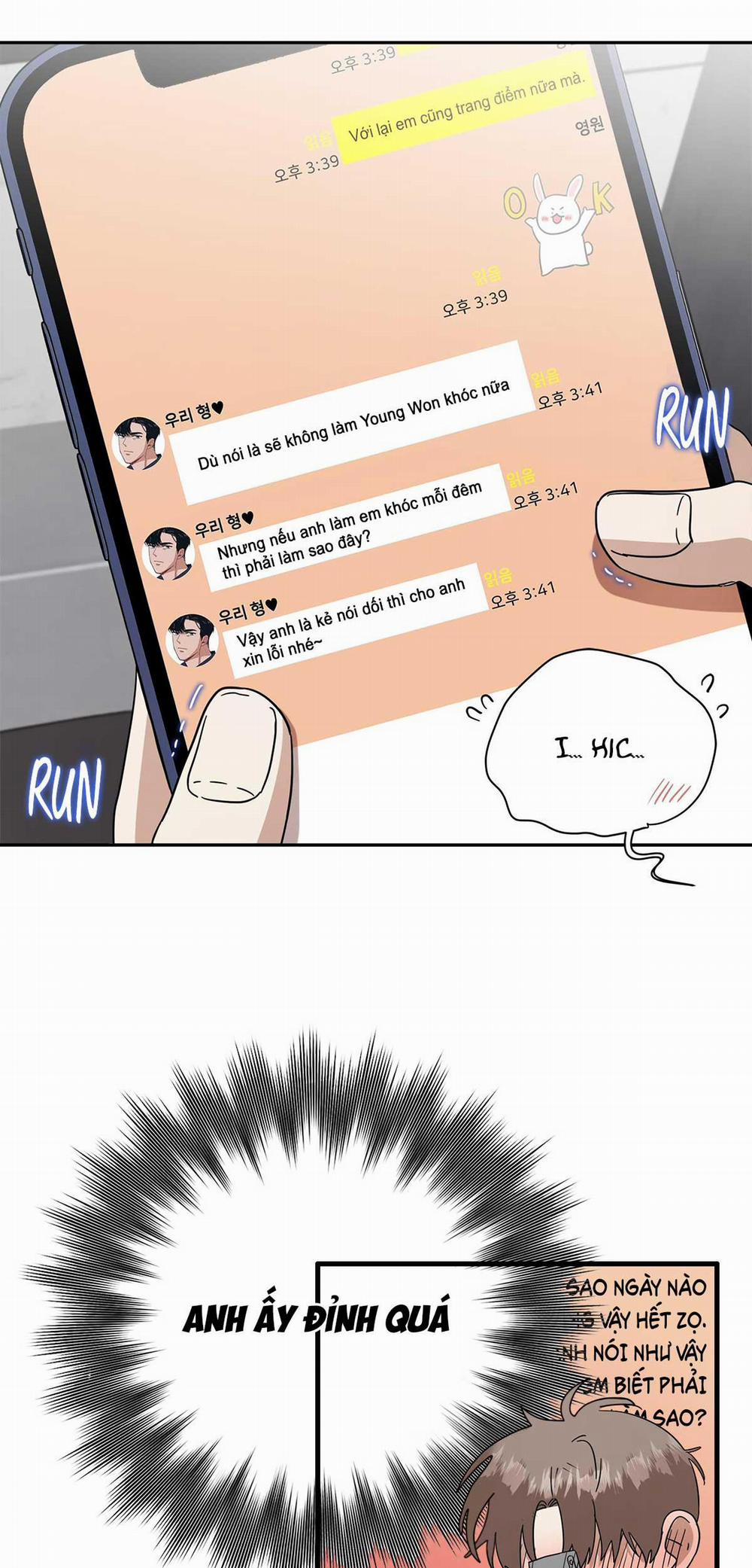 Diễn Xuất Bất Diệt 10 trang 46