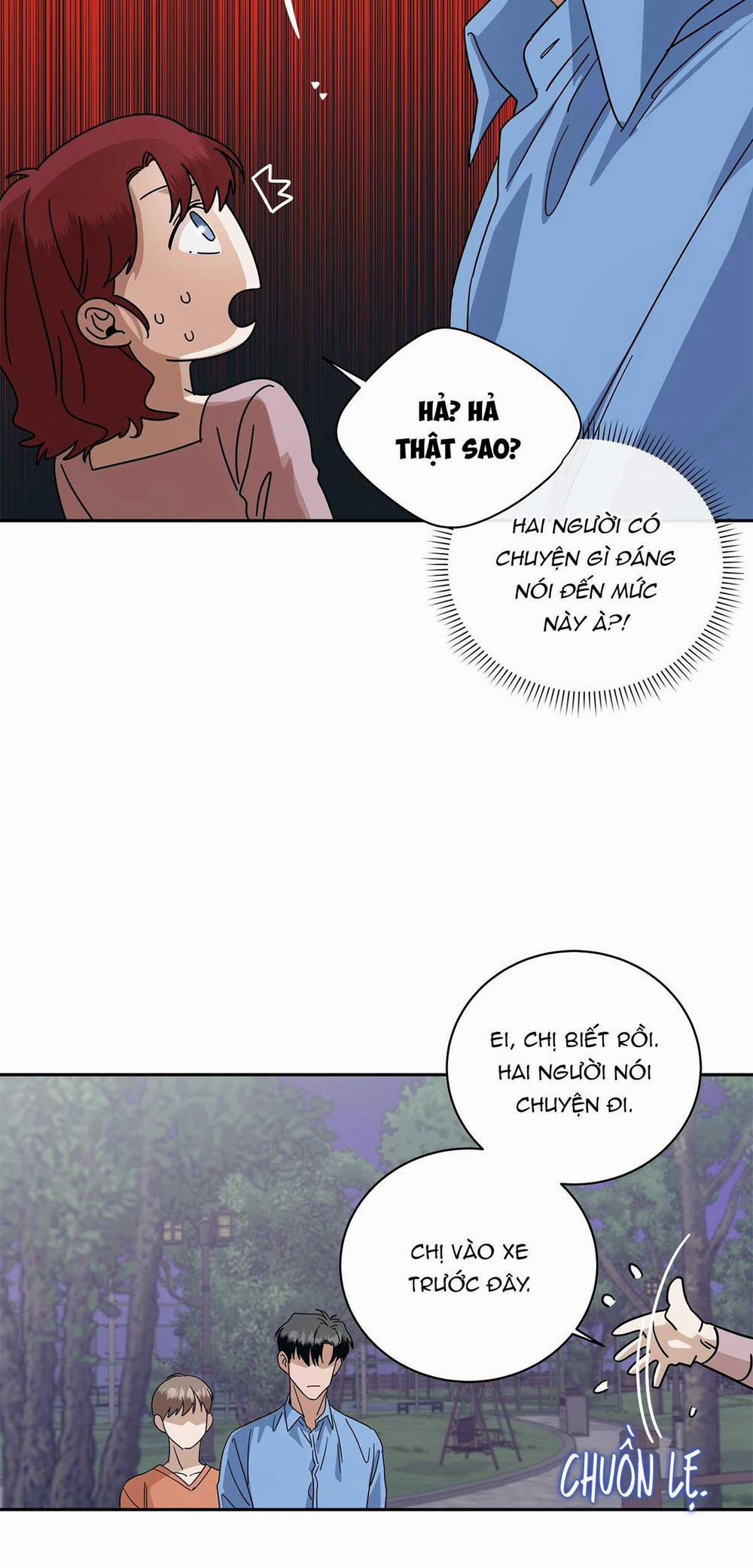 Diễn Xuất Bất Diệt 10 trang 8