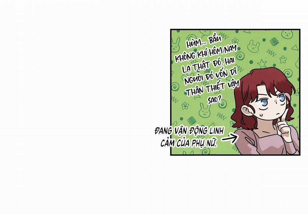 Diễn Xuất Bất Diệt 10 trang 9