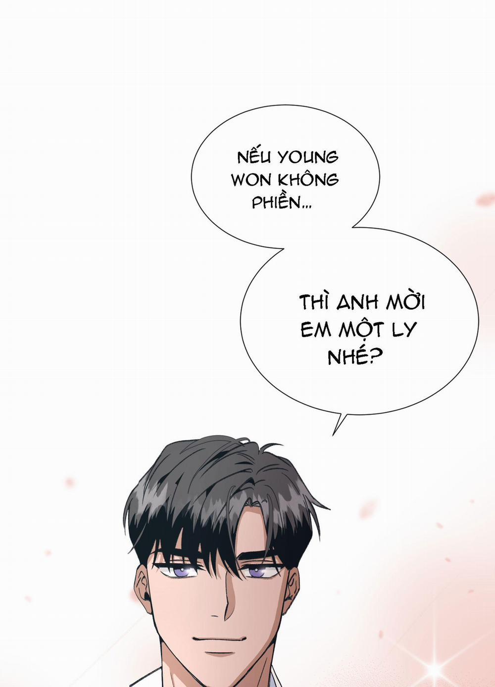Diễn Xuất Bất Diệt 2 trang 0