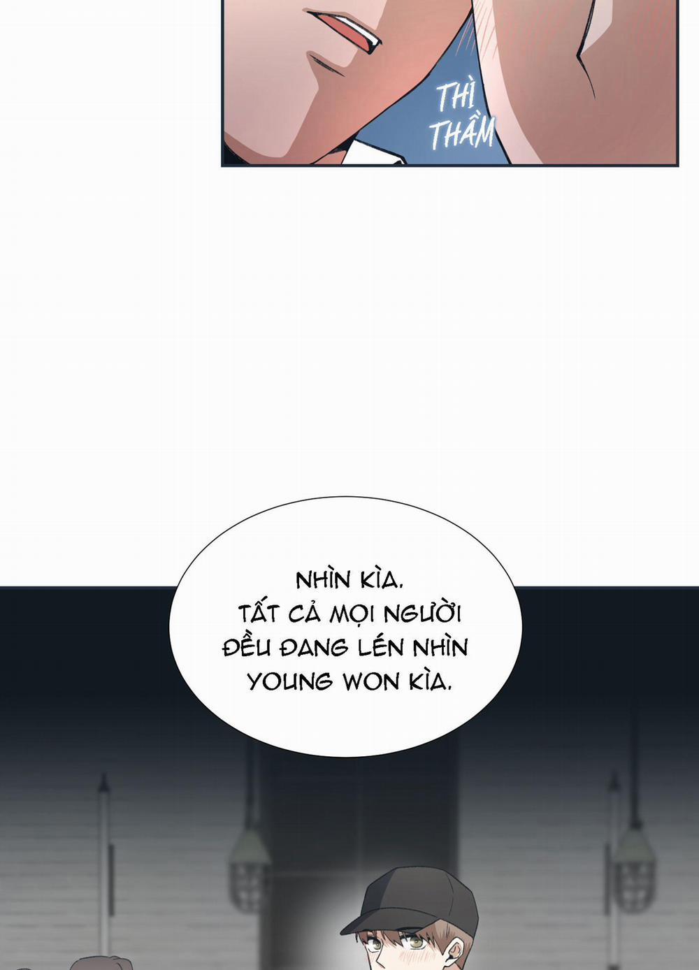 Diễn Xuất Bất Diệt 2 trang 14