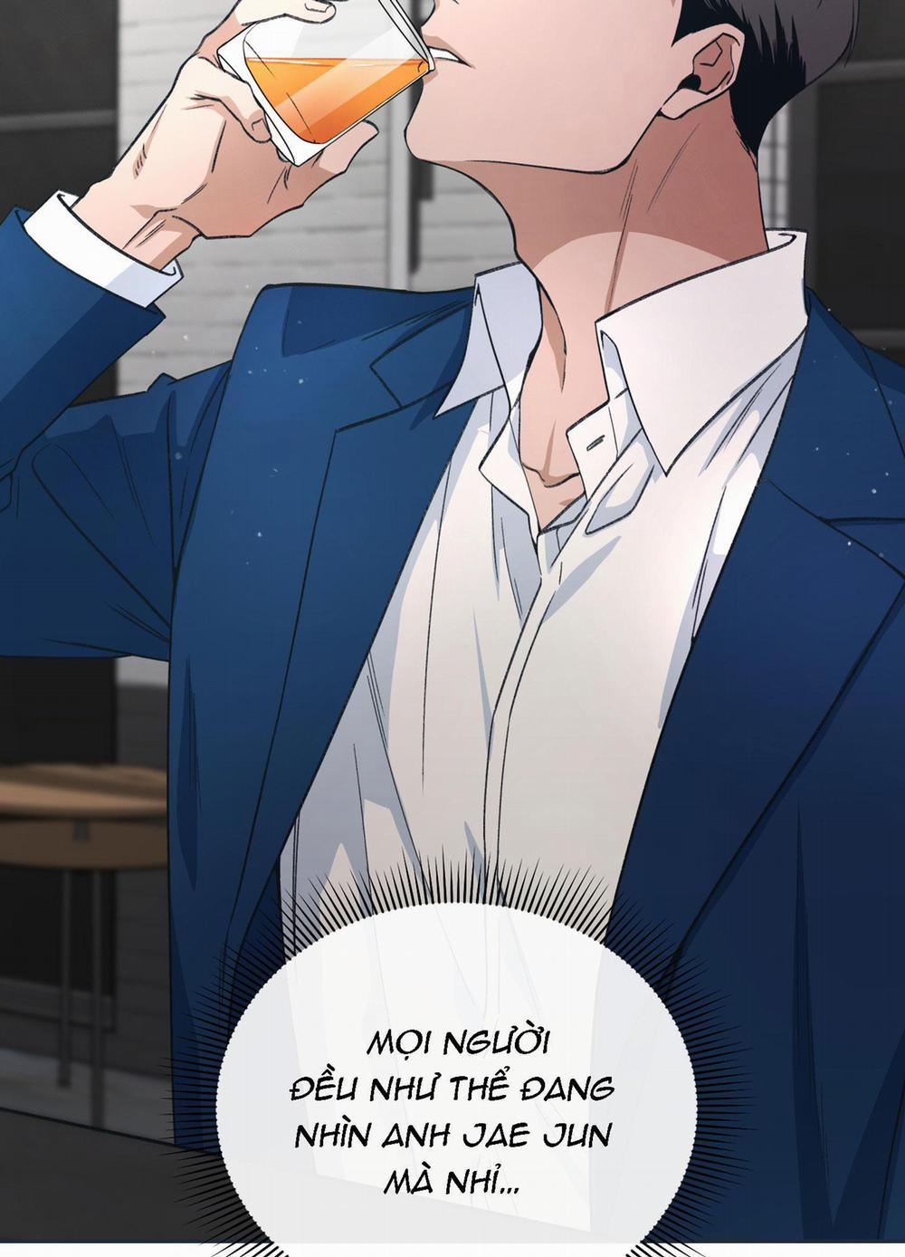 Diễn Xuất Bất Diệt 2 trang 17