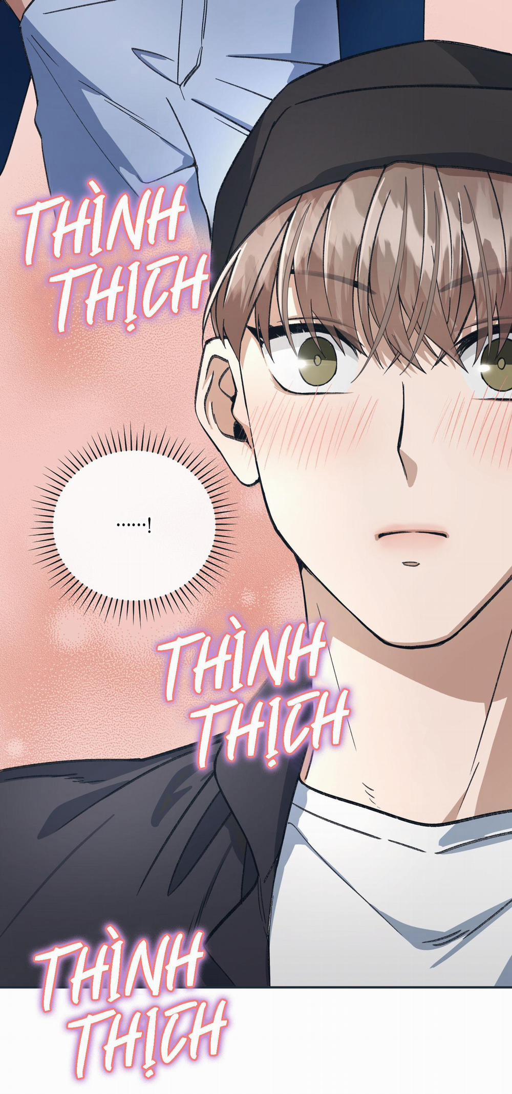 Diễn Xuất Bất Diệt 2 trang 2