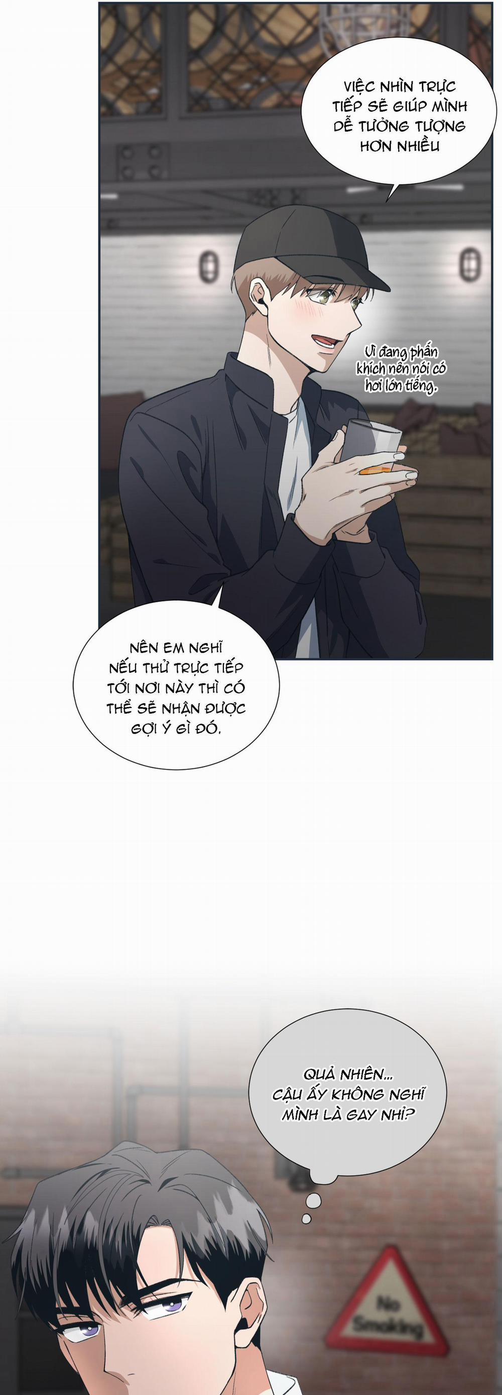 Diễn Xuất Bất Diệt 2 trang 24