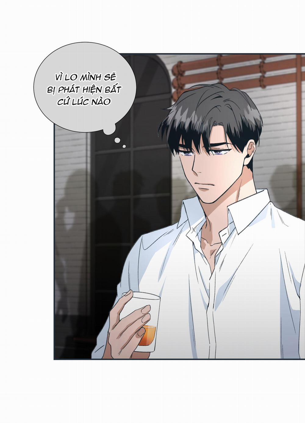 Diễn Xuất Bất Diệt 2 trang 26