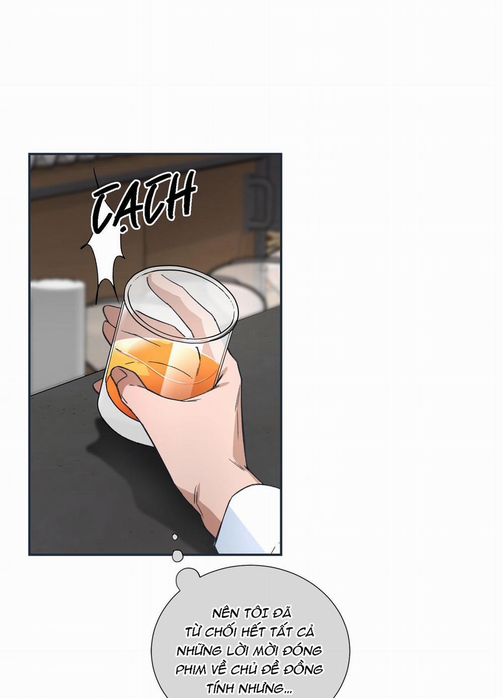 Diễn Xuất Bất Diệt 2 trang 27