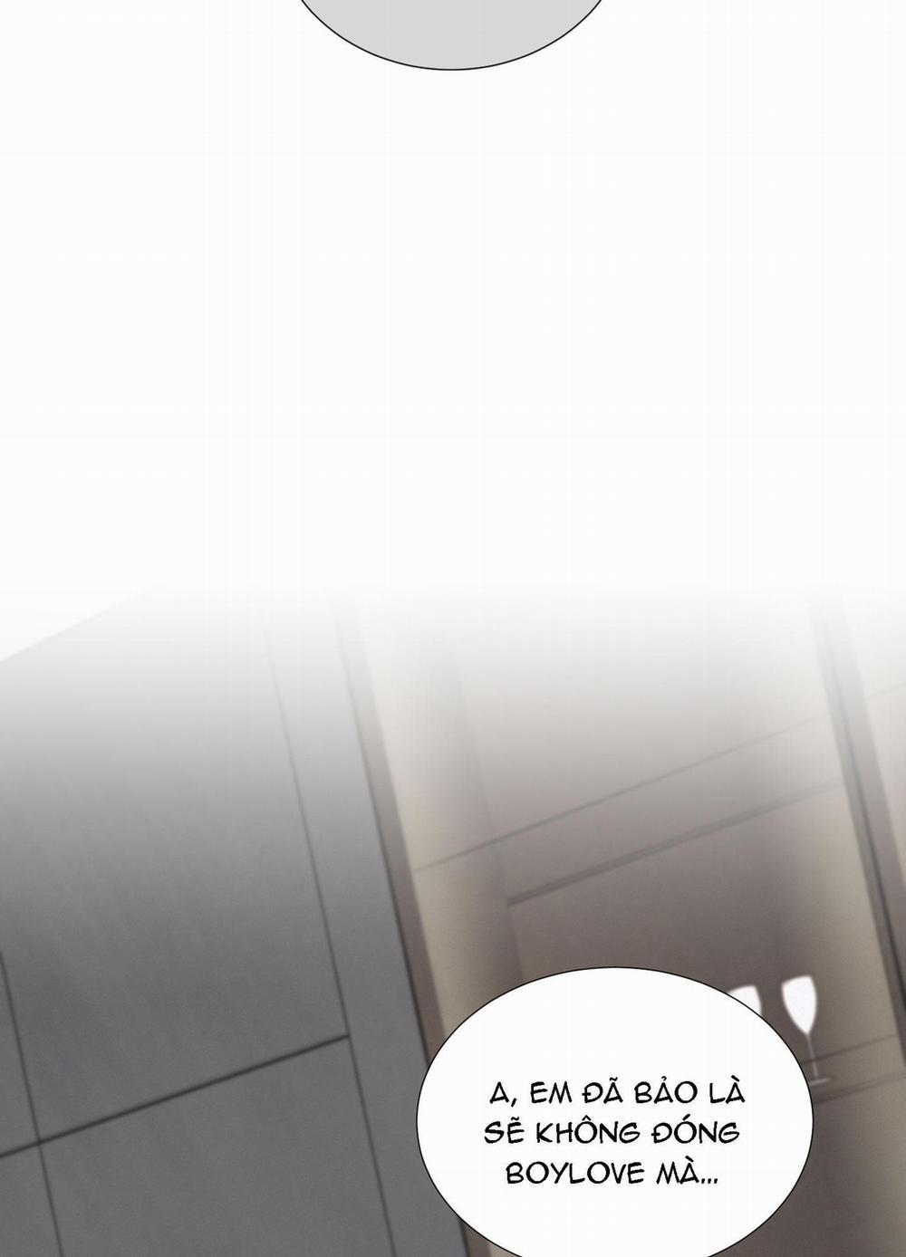 Diễn Xuất Bất Diệt 2 trang 28