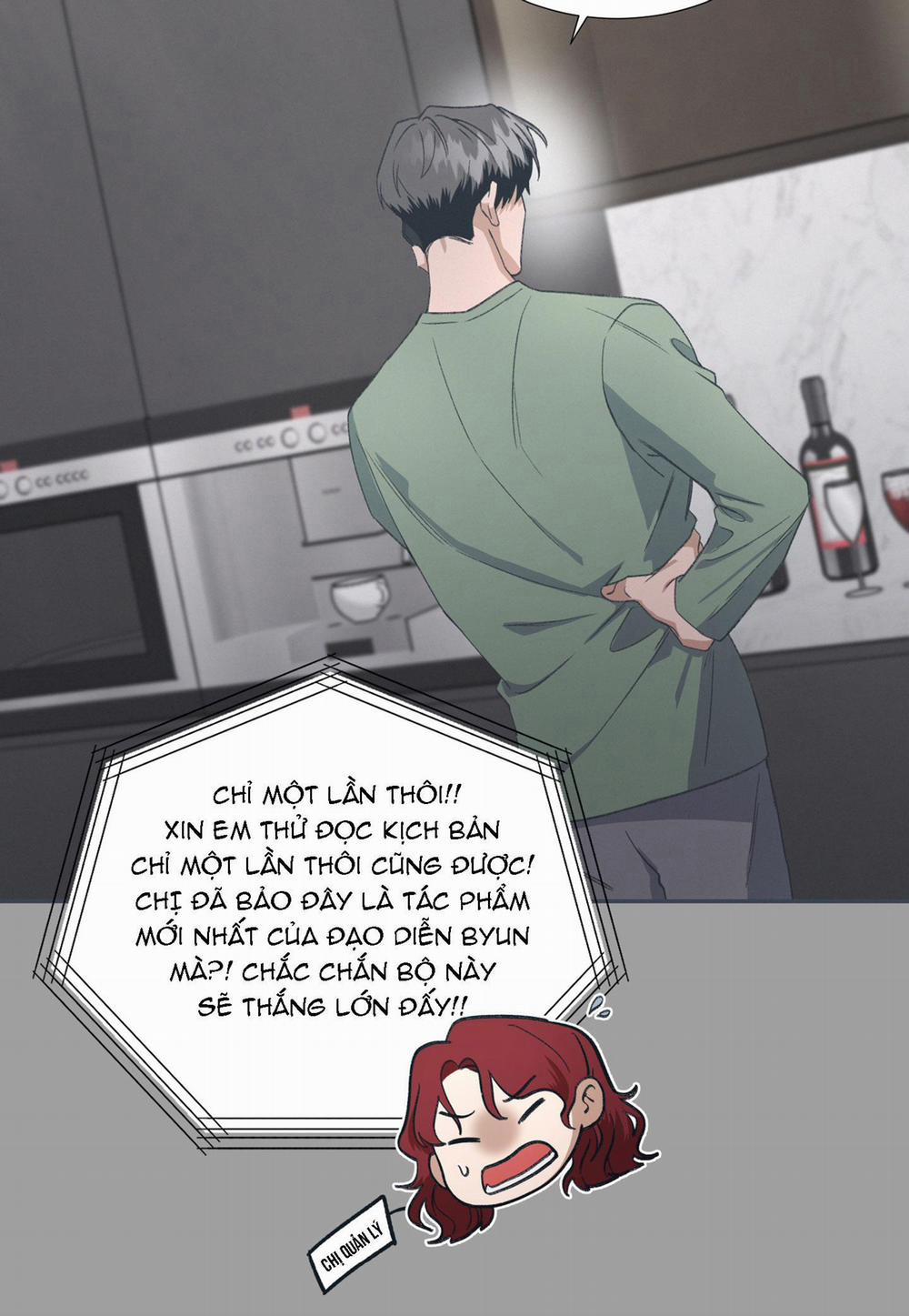 Diễn Xuất Bất Diệt 2 trang 29