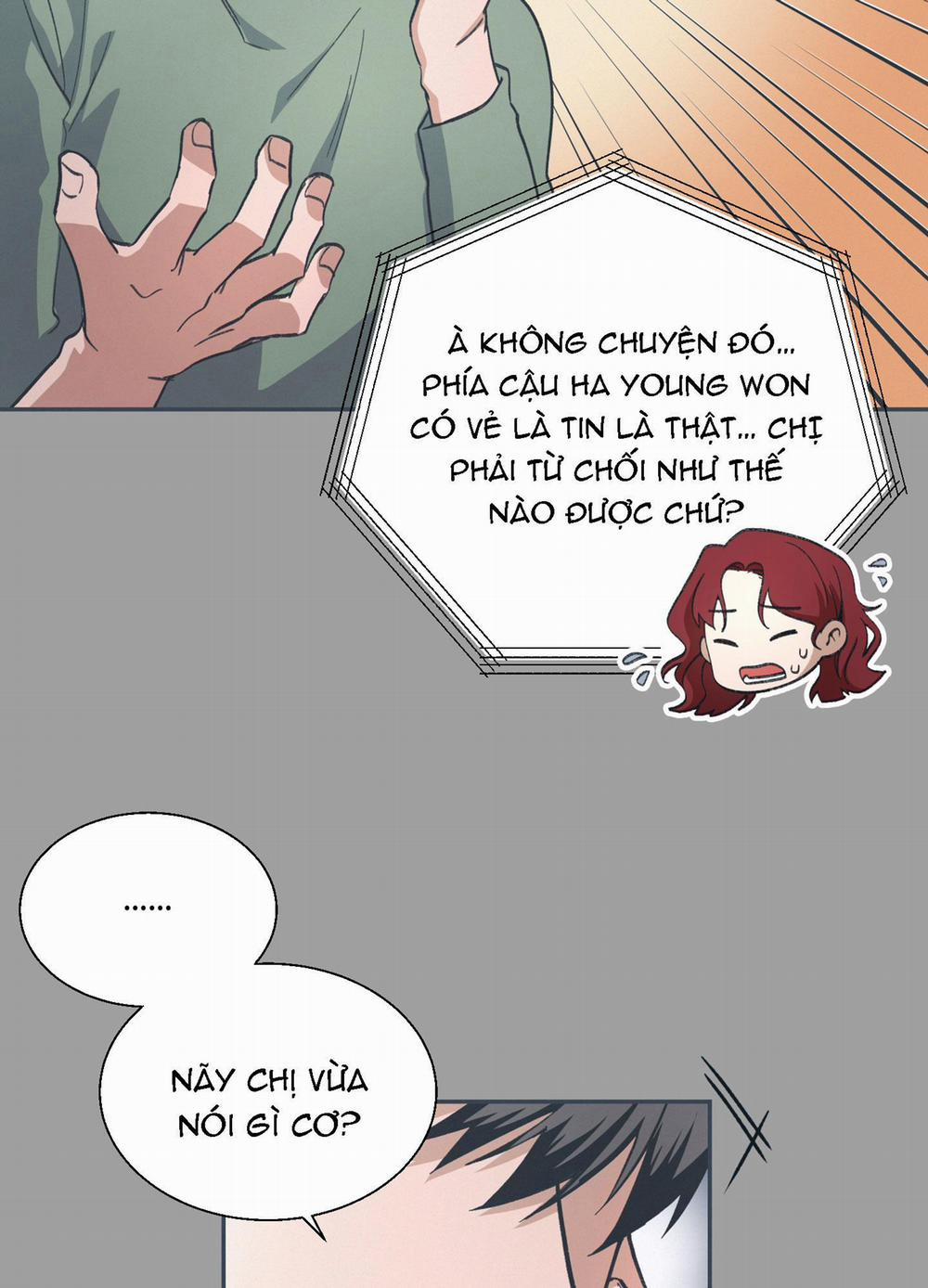 Diễn Xuất Bất Diệt 2 trang 31