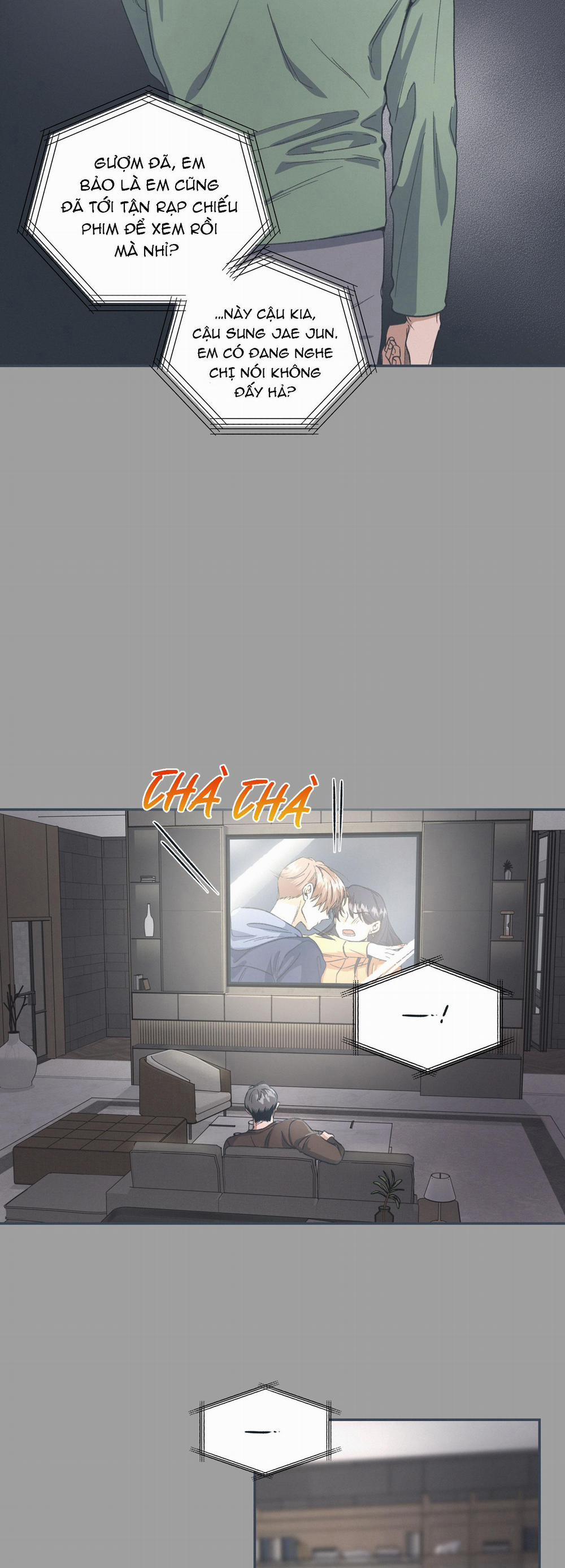 Diễn Xuất Bất Diệt 2 trang 33