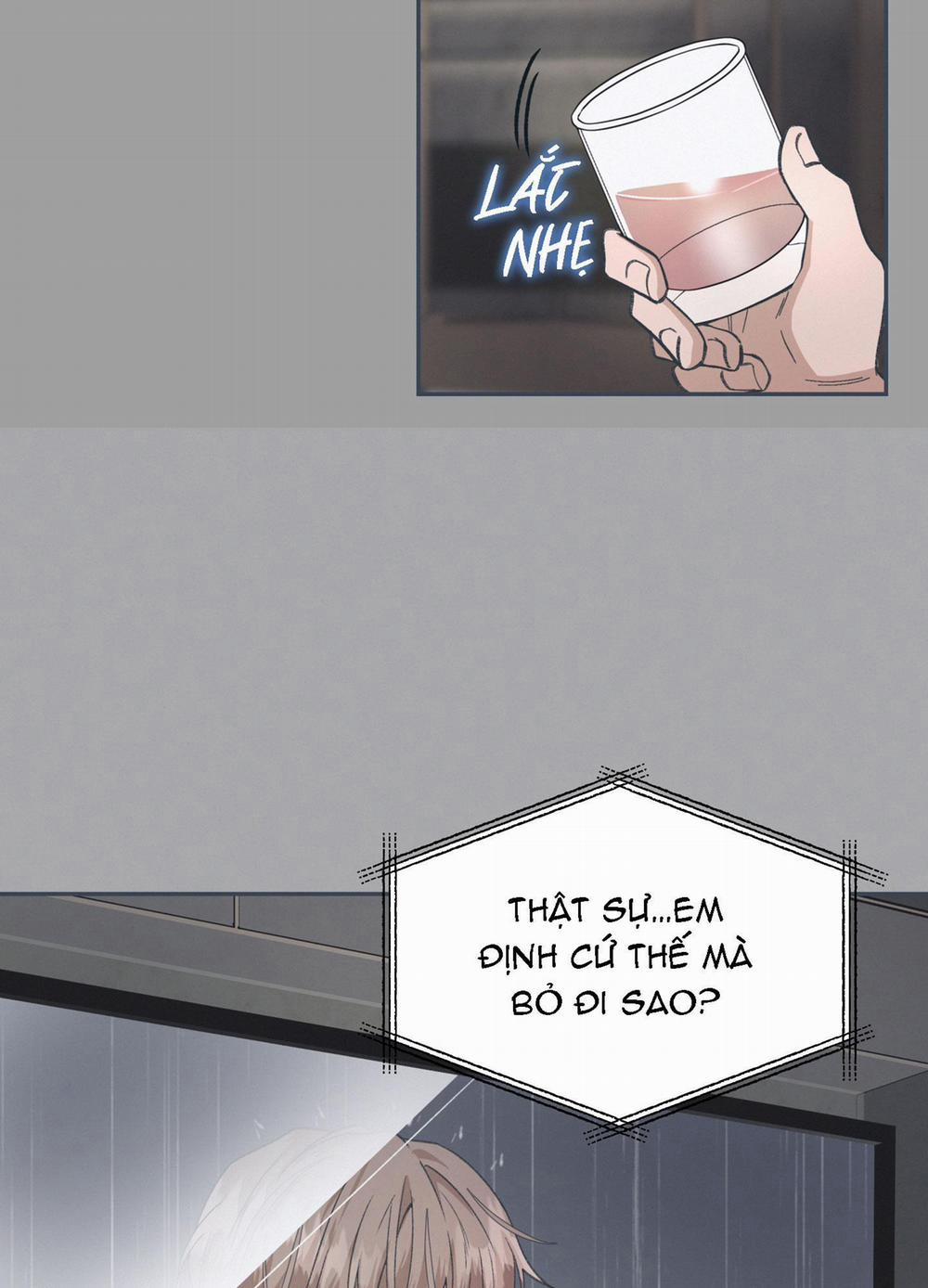 Diễn Xuất Bất Diệt 2 trang 34