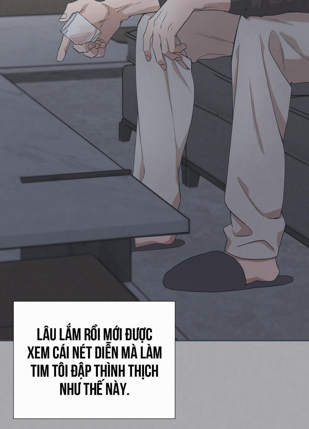 Diễn Xuất Bất Diệt 2 trang 36