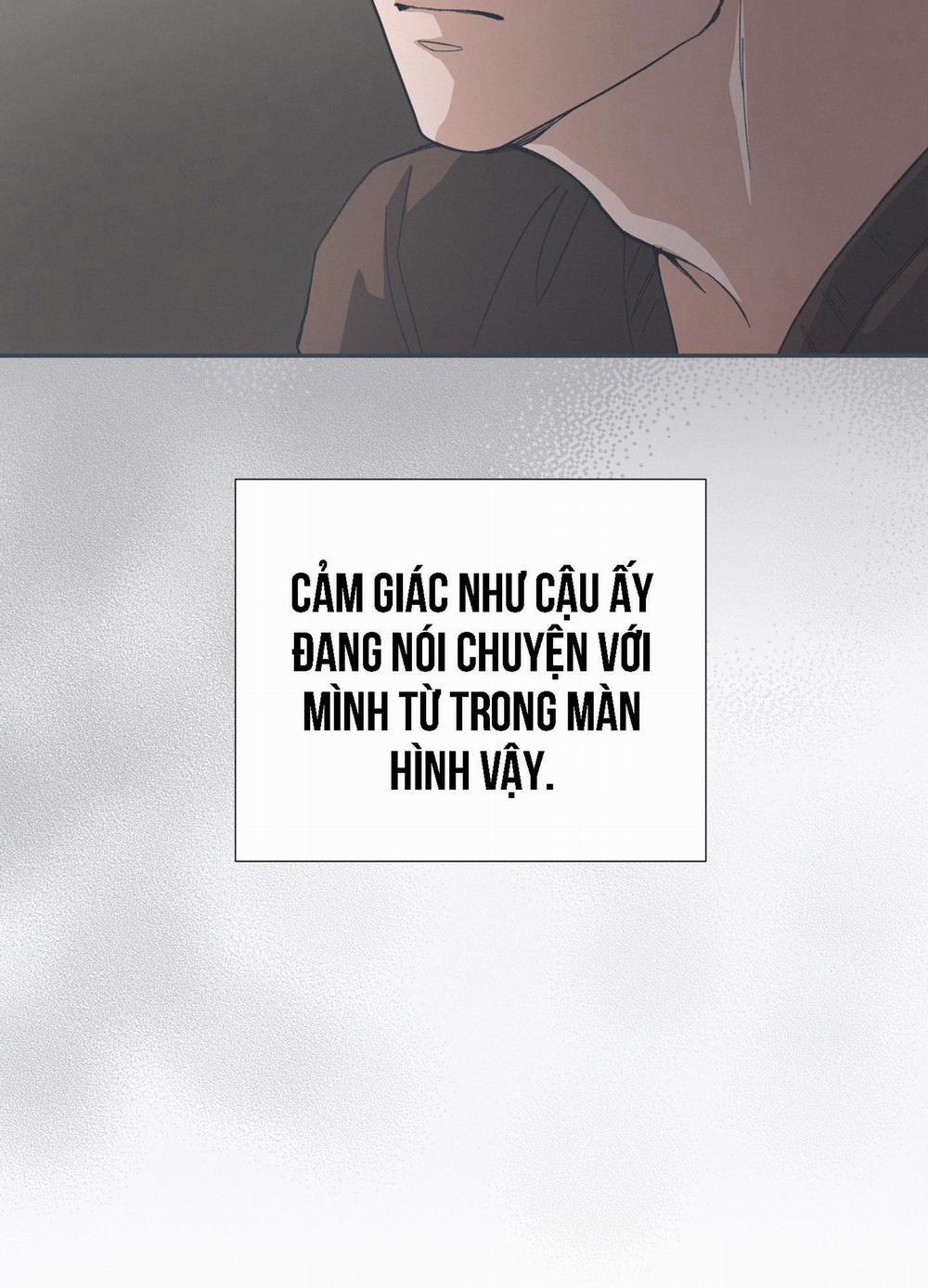 Diễn Xuất Bất Diệt 2 trang 38