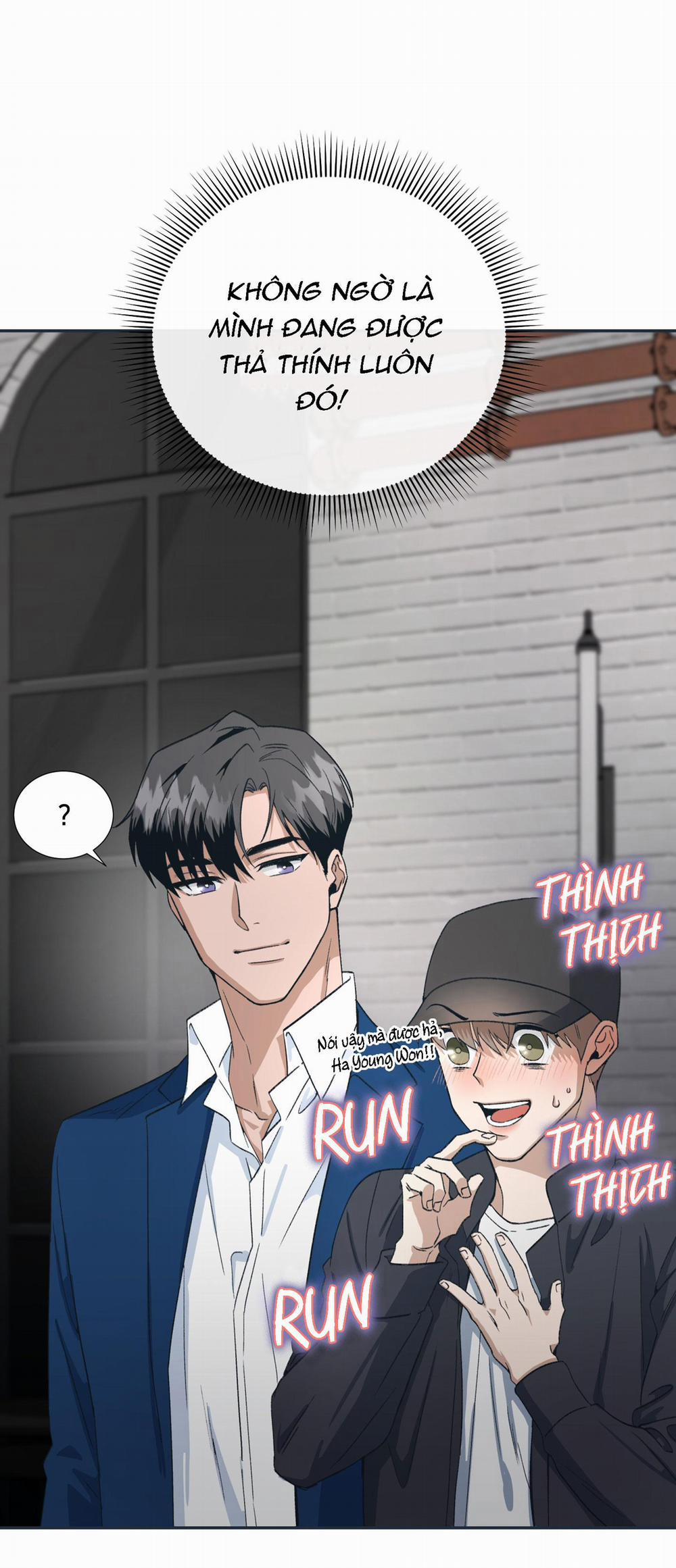 Diễn Xuất Bất Diệt 2 trang 4