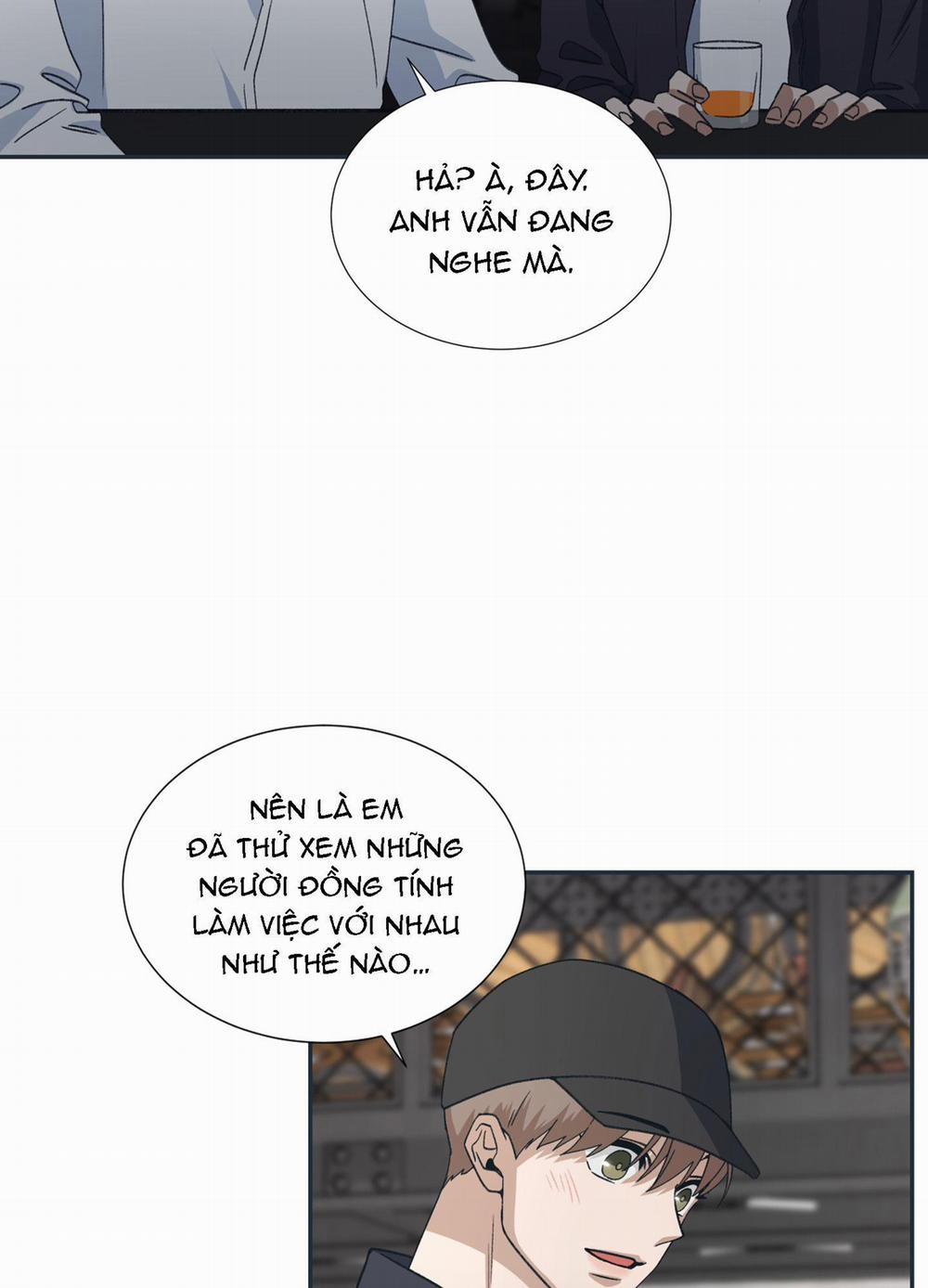 Diễn Xuất Bất Diệt 2 trang 40