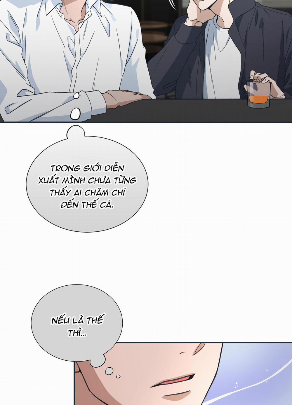 Diễn Xuất Bất Diệt 2 trang 42