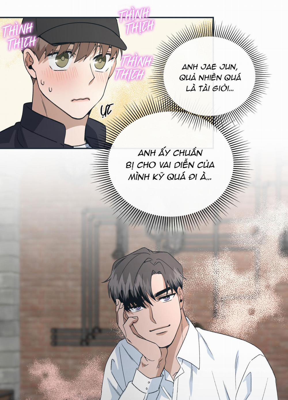 Diễn Xuất Bất Diệt 2 trang 49