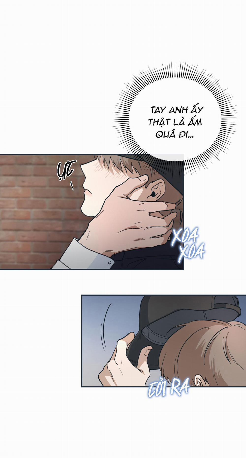 Diễn Xuất Bất Diệt 2 trang 55