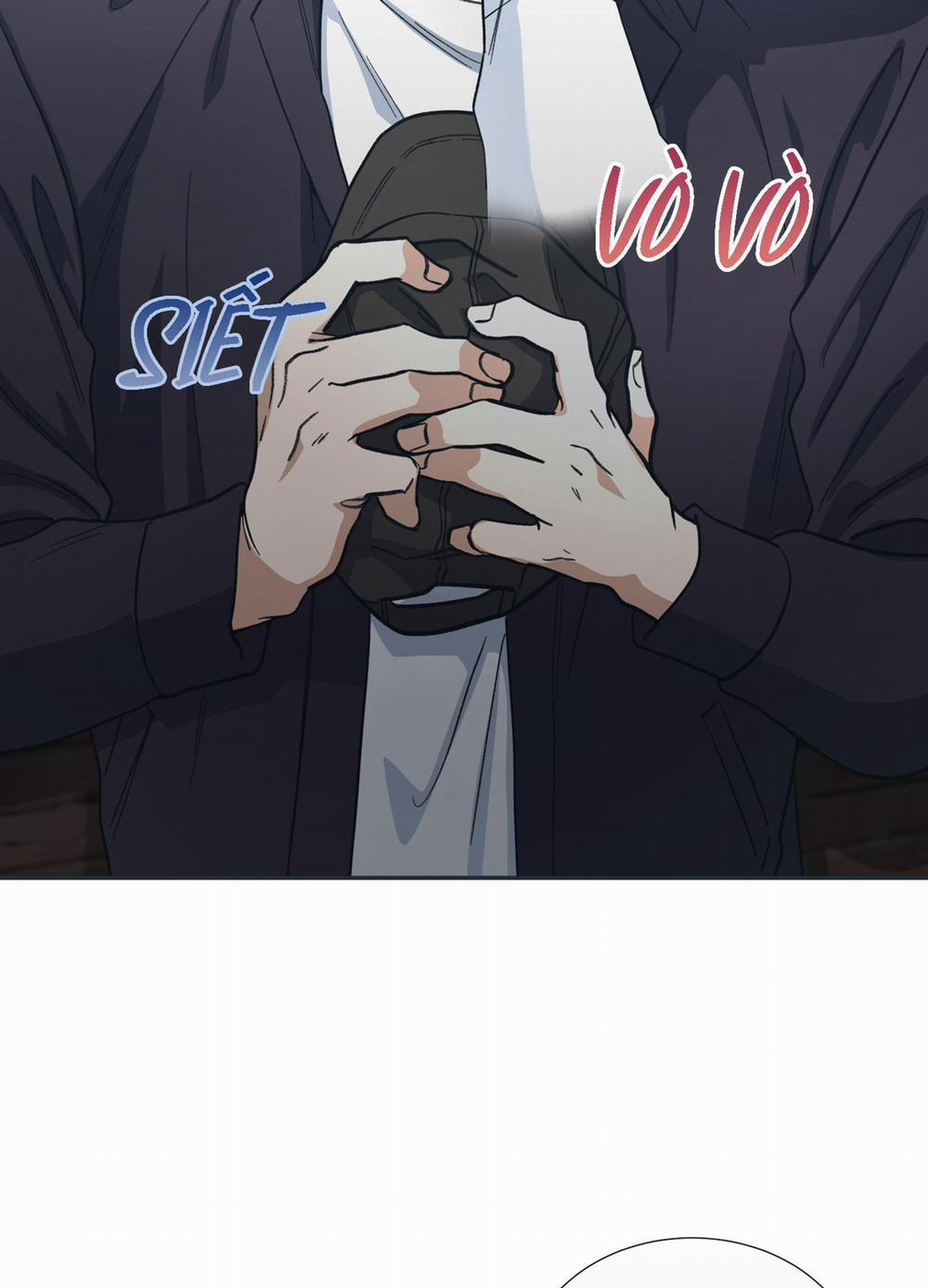 Diễn Xuất Bất Diệt 2 trang 57
