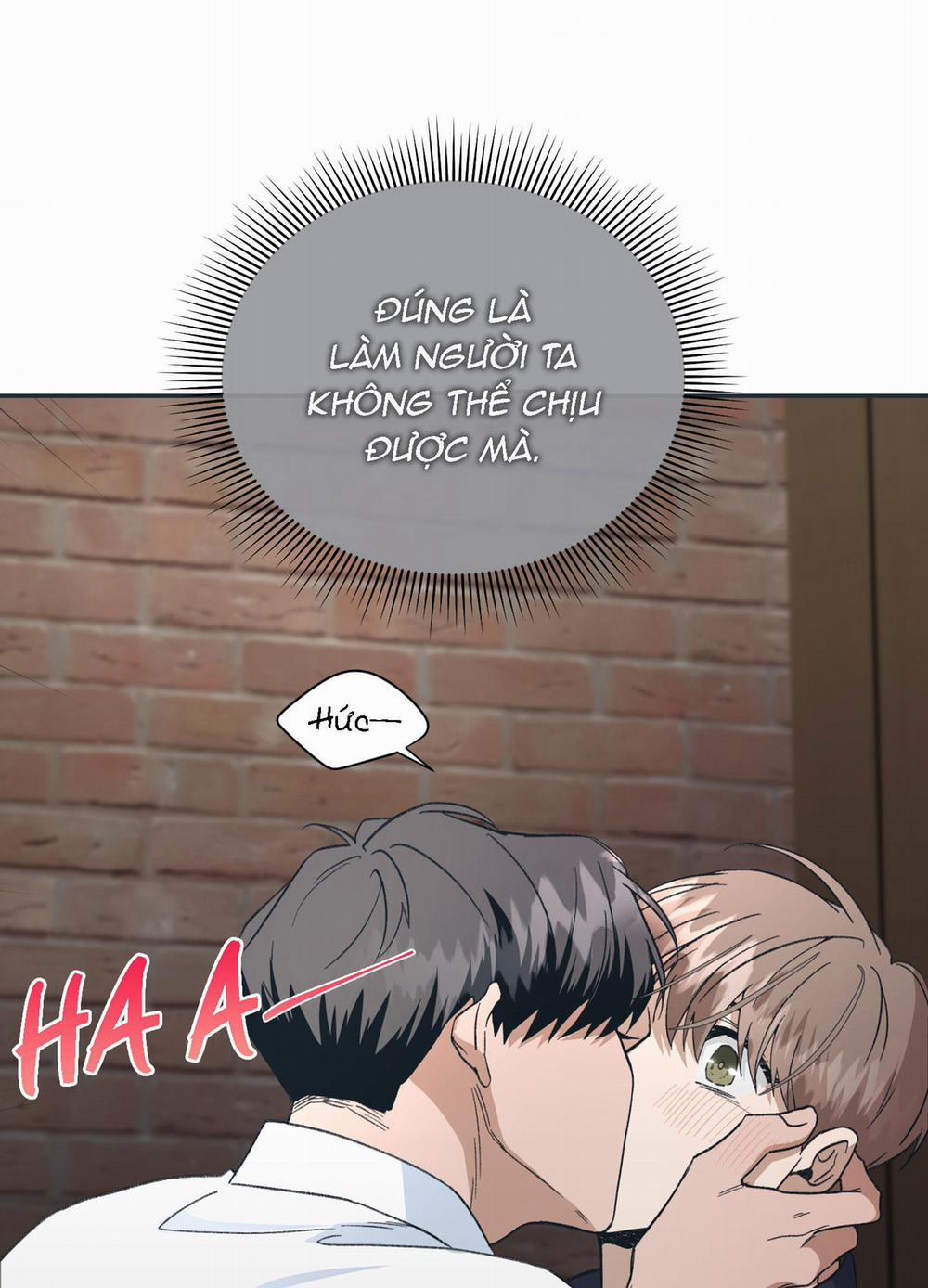 Diễn Xuất Bất Diệt 2 trang 59