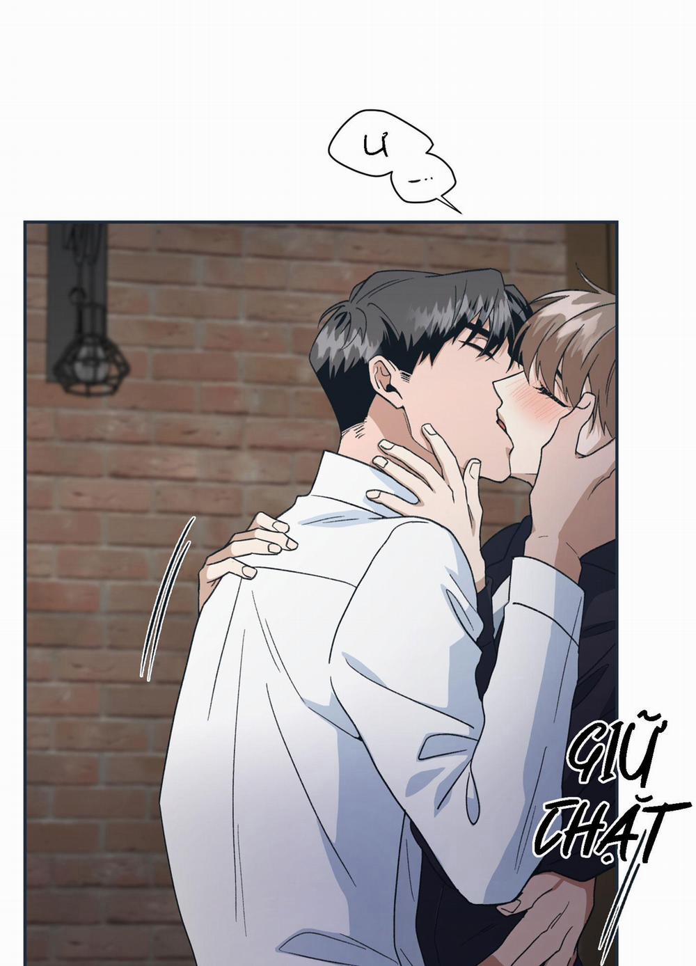 Diễn Xuất Bất Diệt 2 trang 62