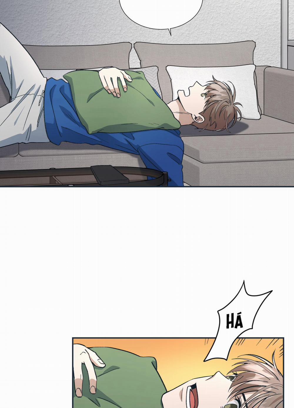 Diễn Xuất Bất Diệt 2 trang 68