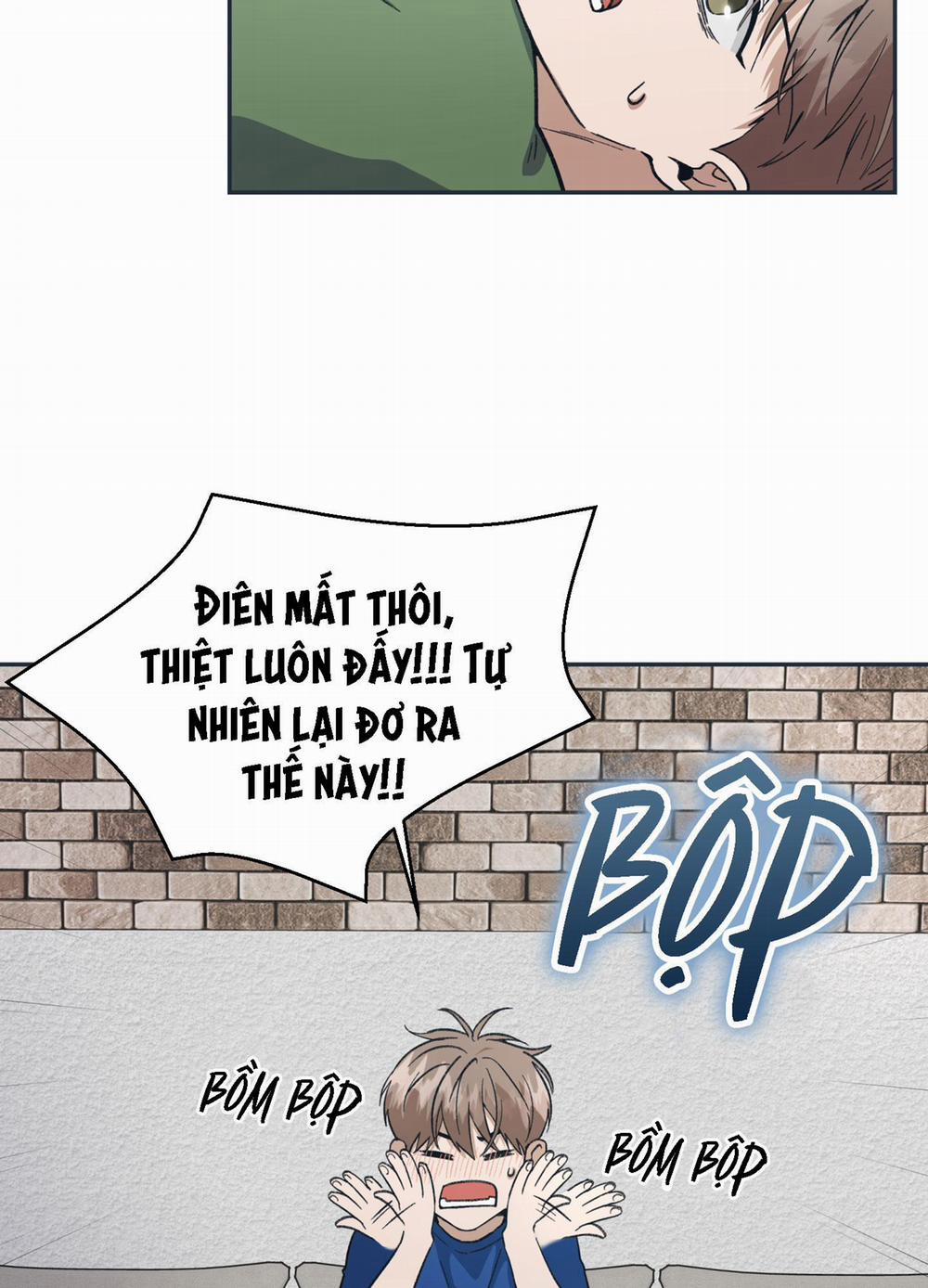 Diễn Xuất Bất Diệt 2 trang 69