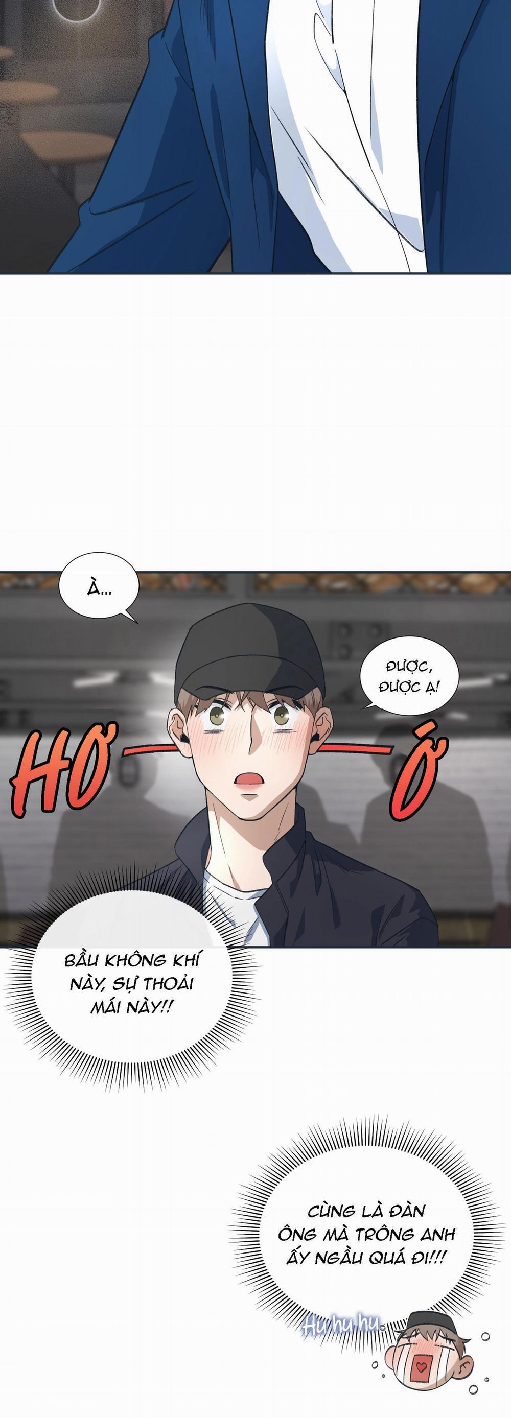 Diễn Xuất Bất Diệt 2 trang 7