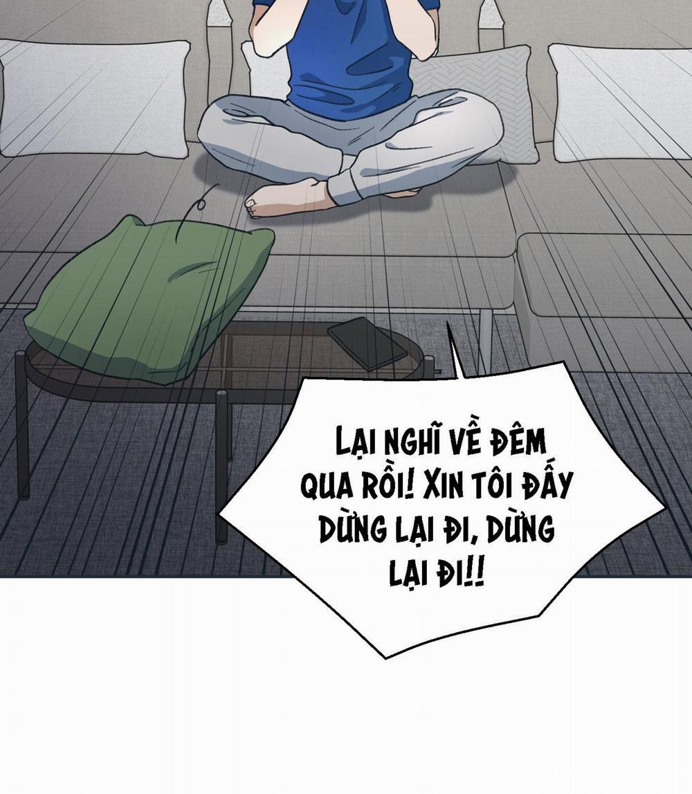 Diễn Xuất Bất Diệt 2 trang 70